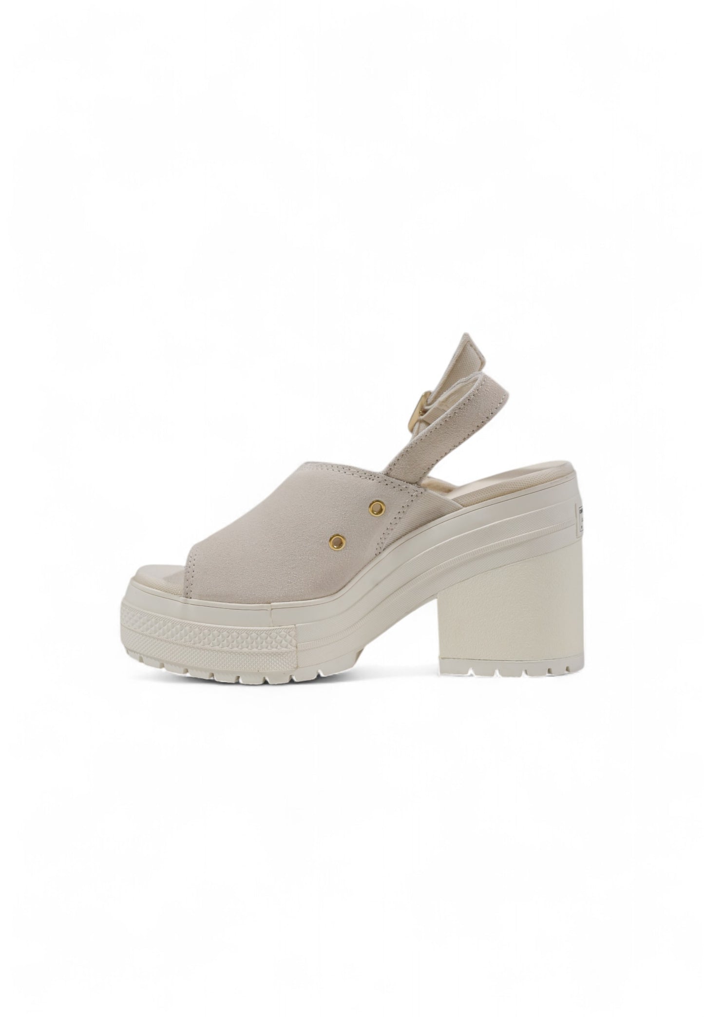 Converse Women's Sandals