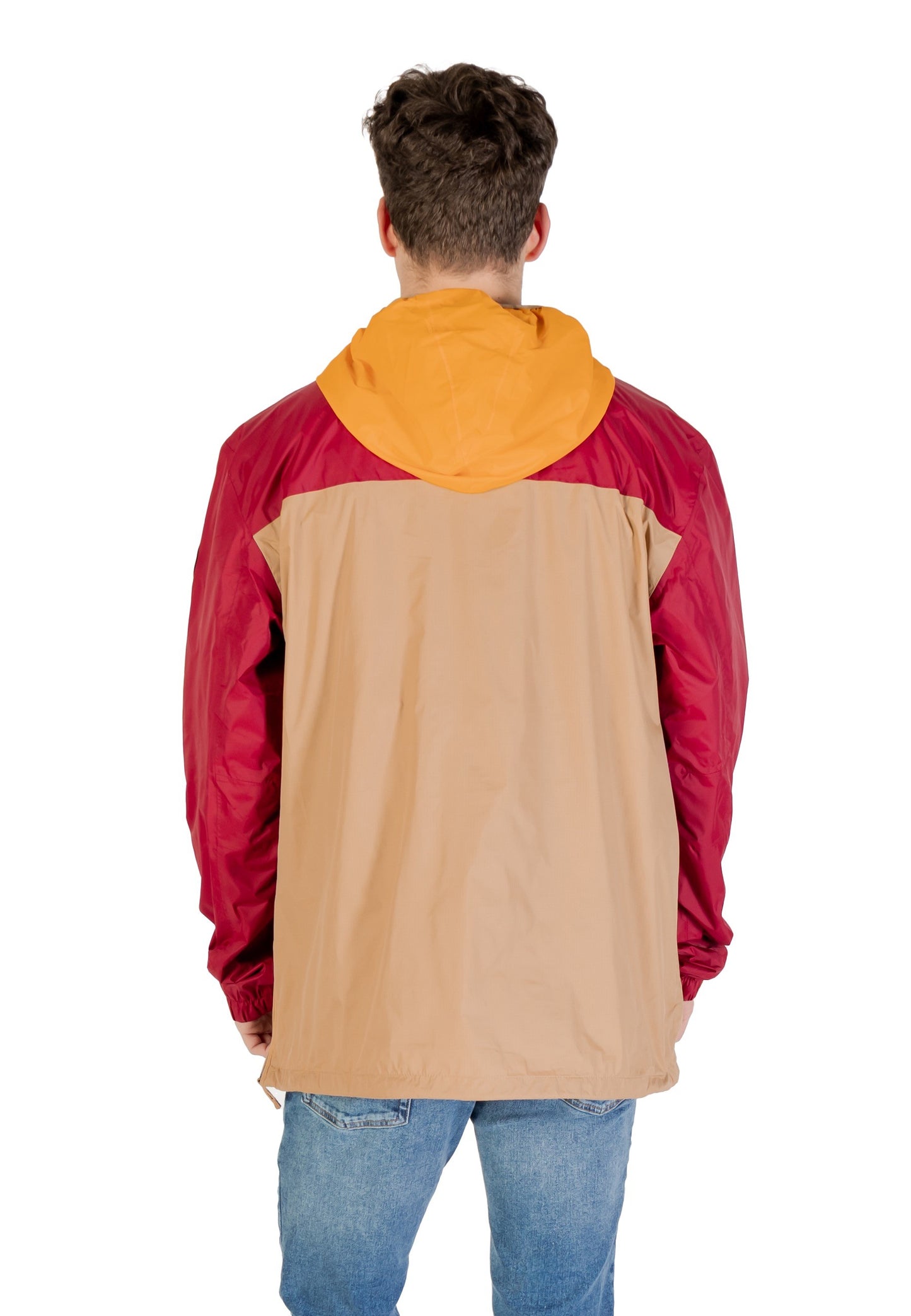 Napapijri Men's Jacket