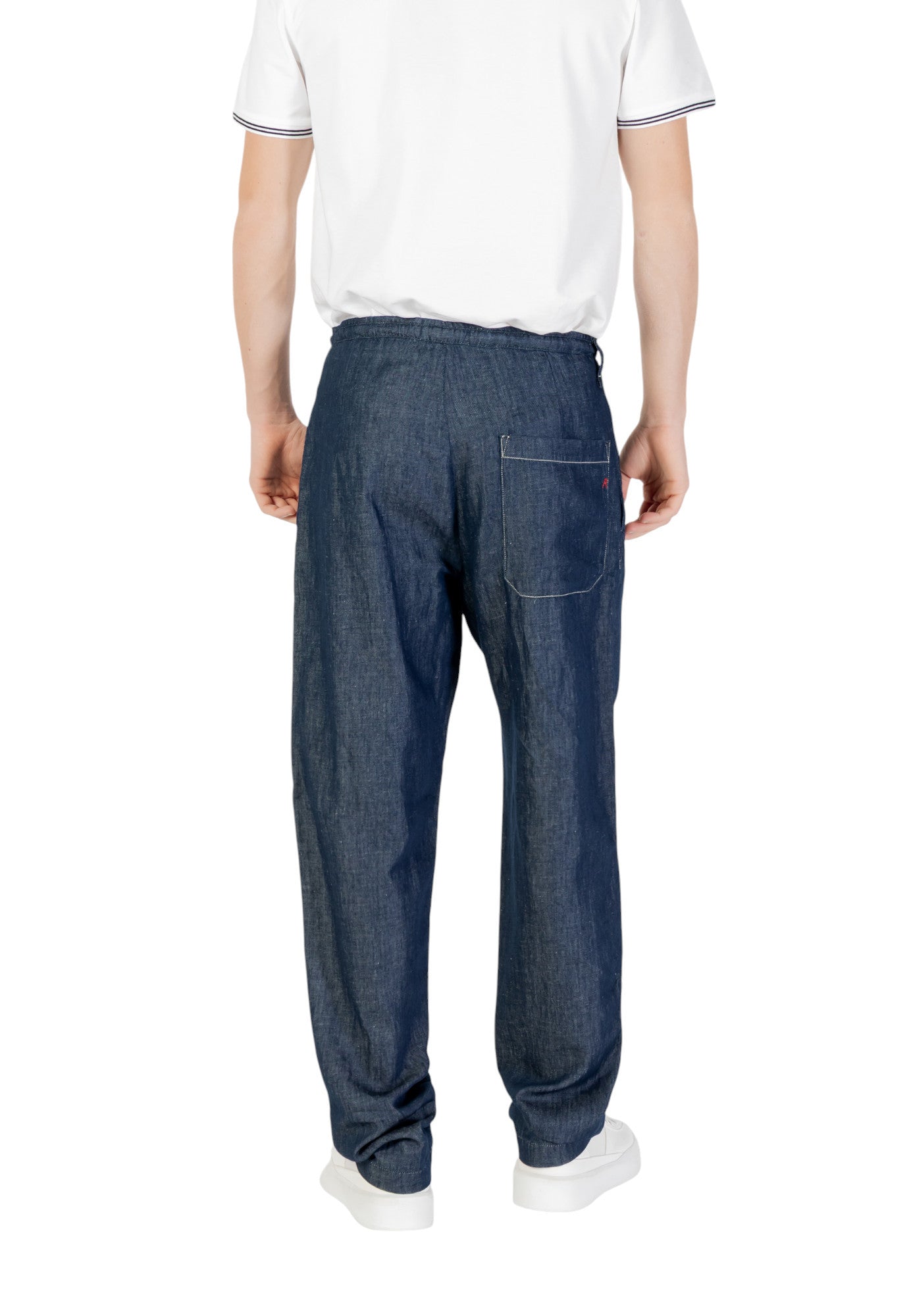 Pantalones de hombre Replay