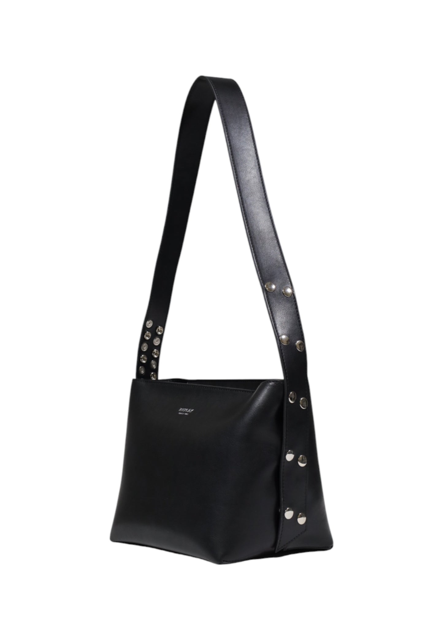 Bolso de mujer Replay