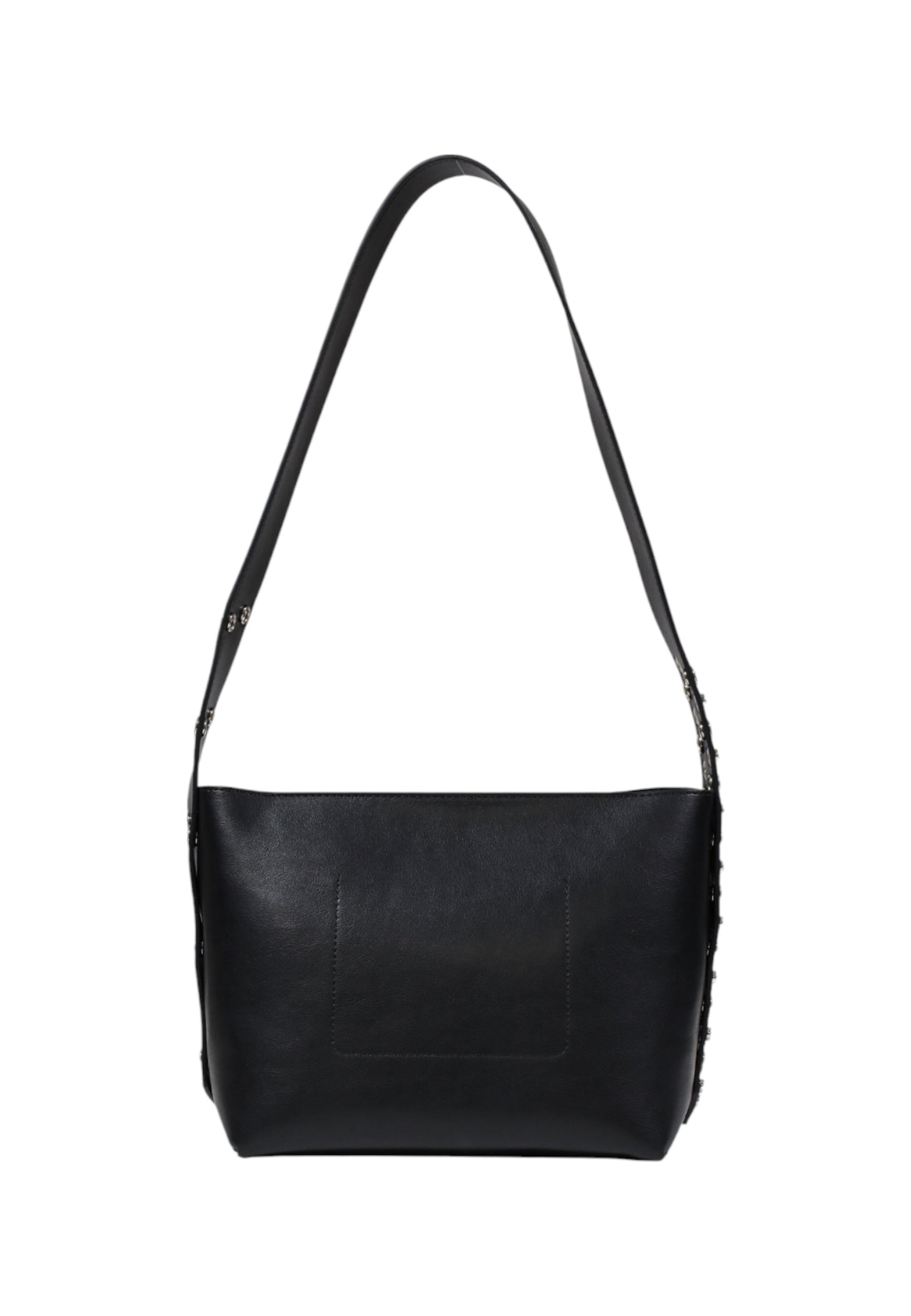 Bolso de mujer Replay
