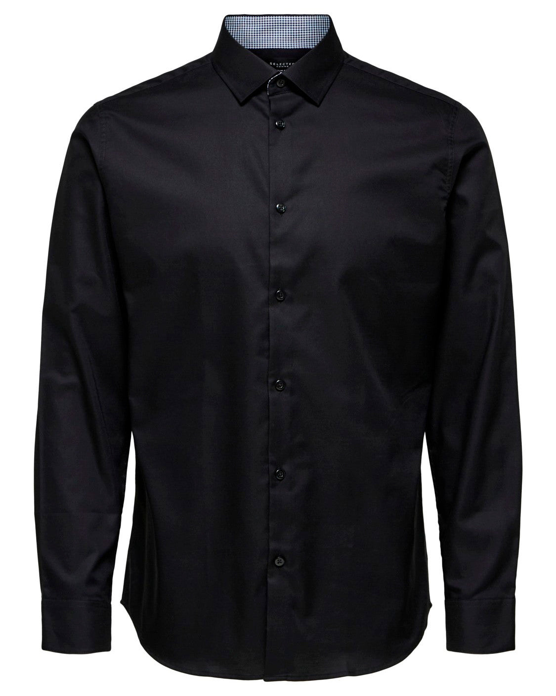 Selected Men's Shirt