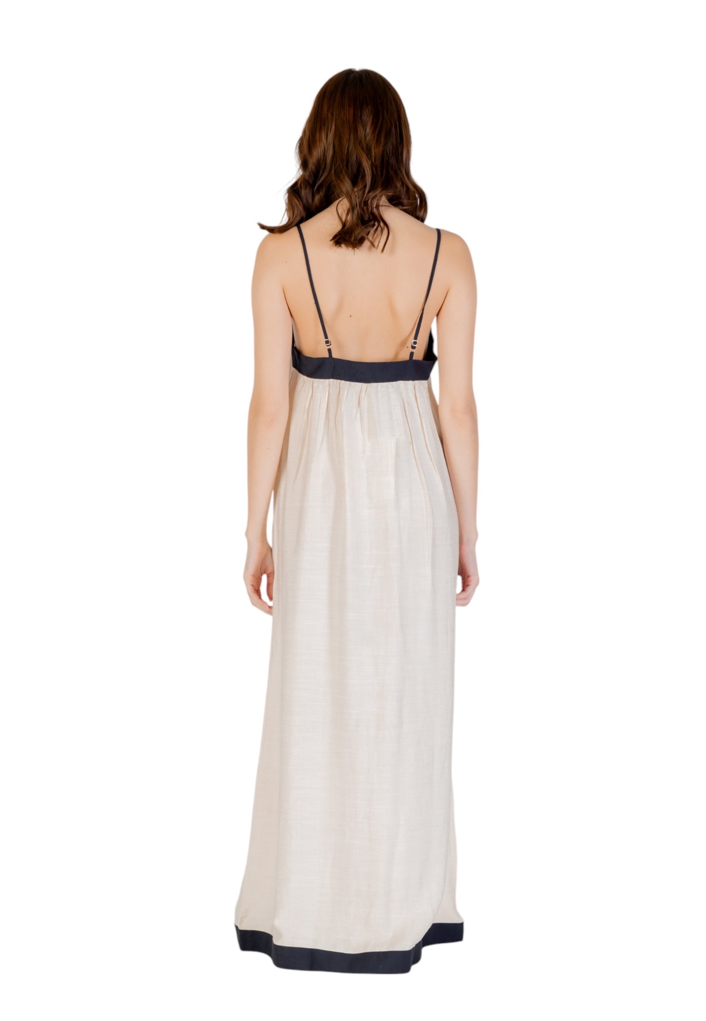 Vero Moda Abito Donna