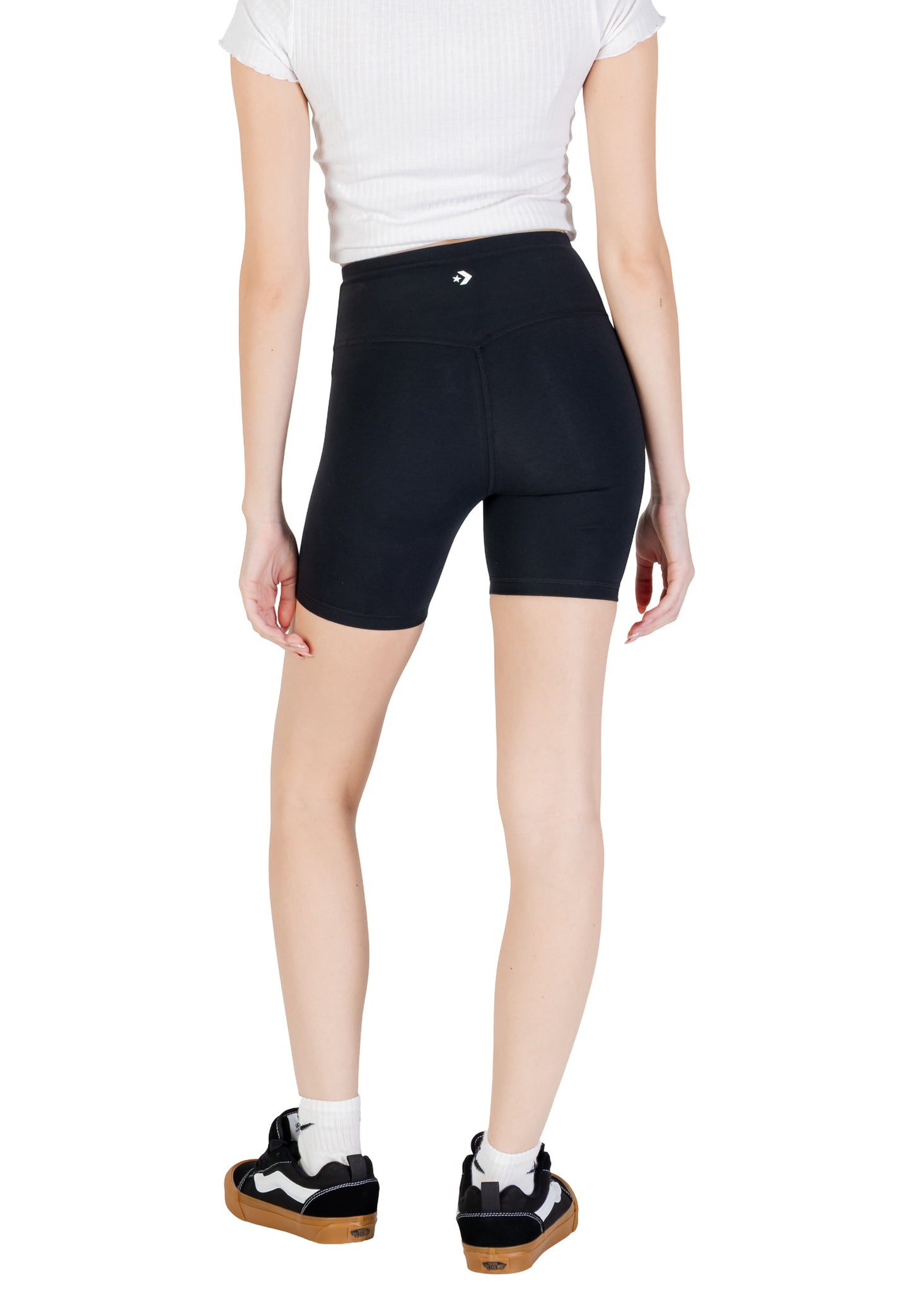 Pantalones cortos Converse para mujer