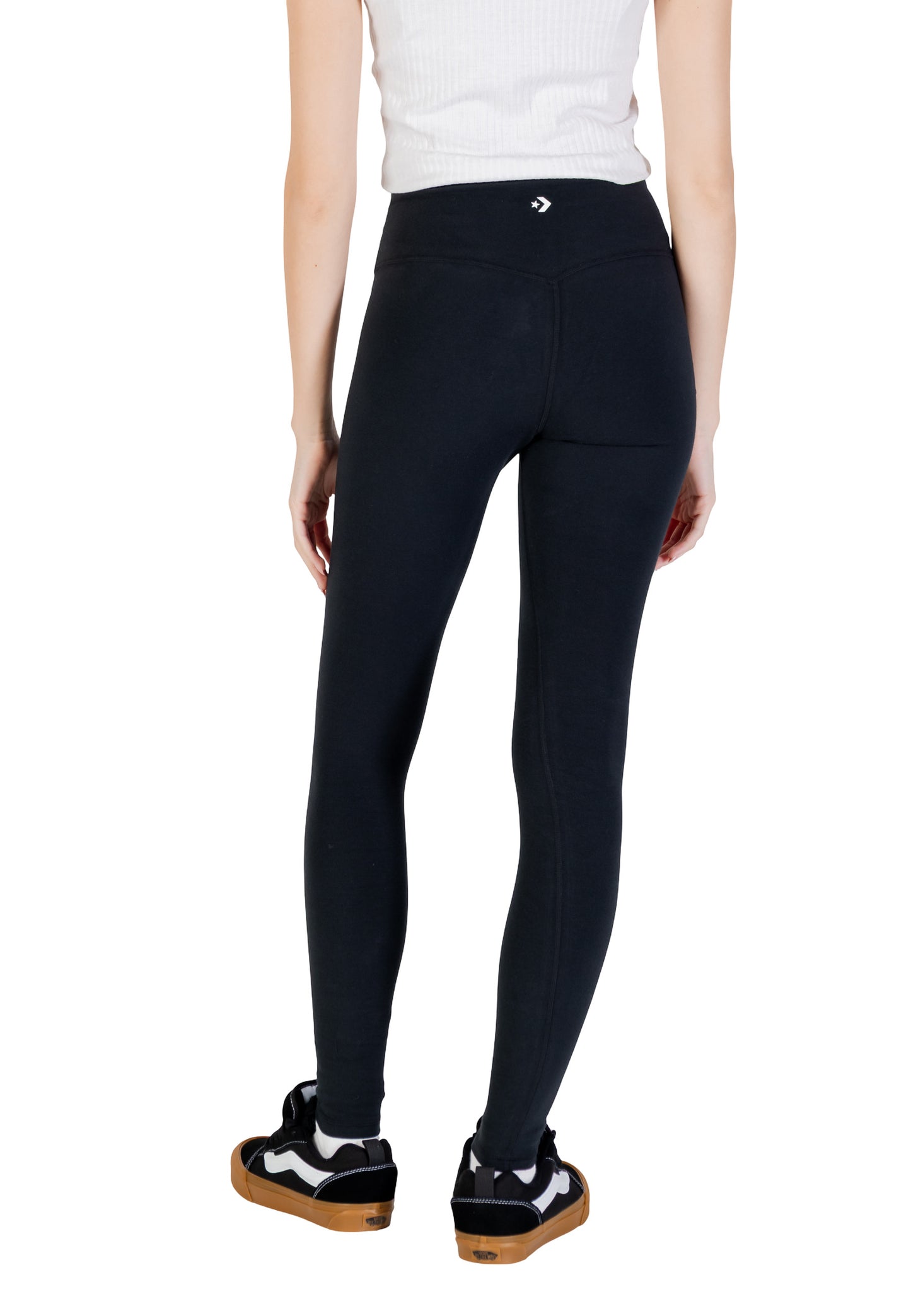 Leggings Converse para mujer