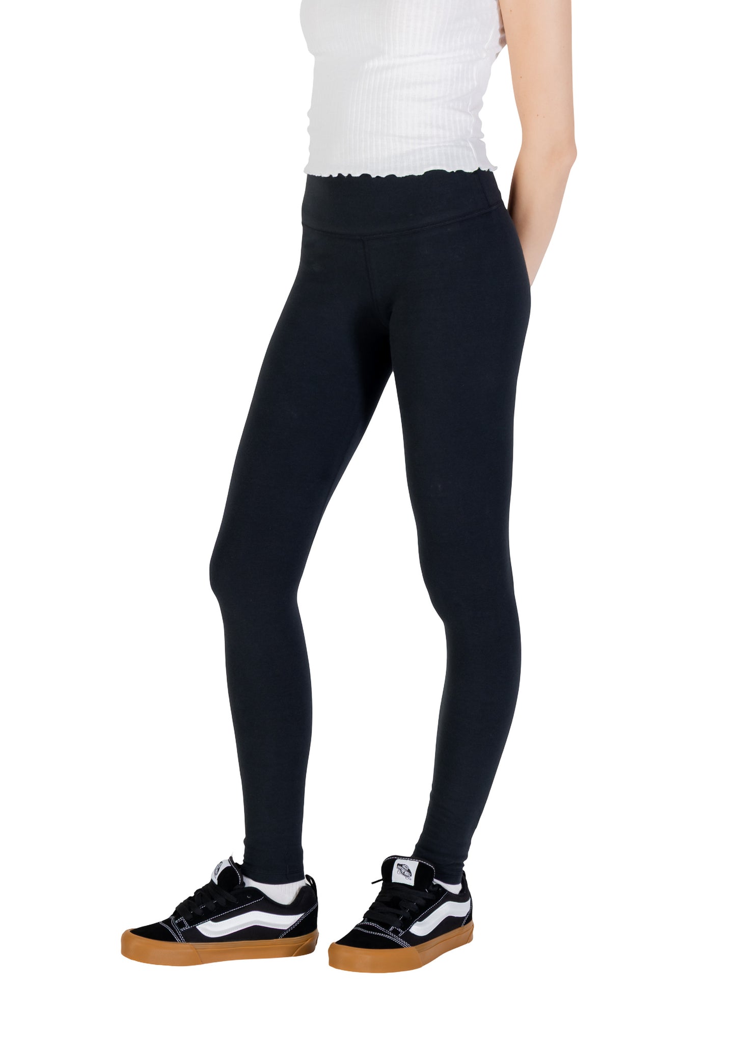 Leggings Converse para mujer