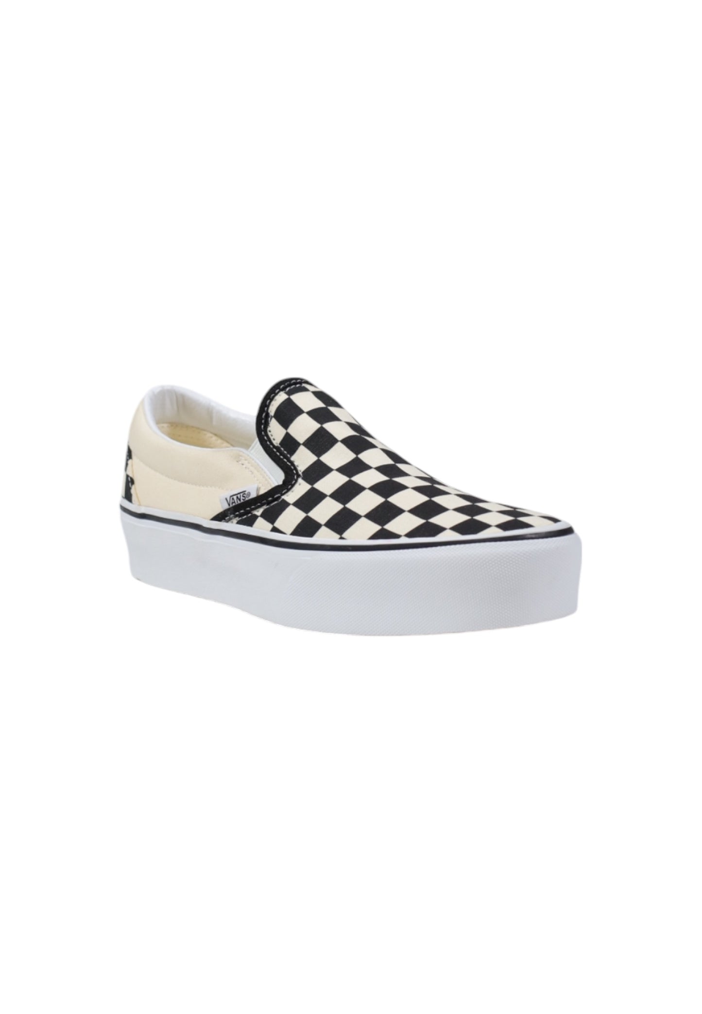 Vans Sneakers Donna
