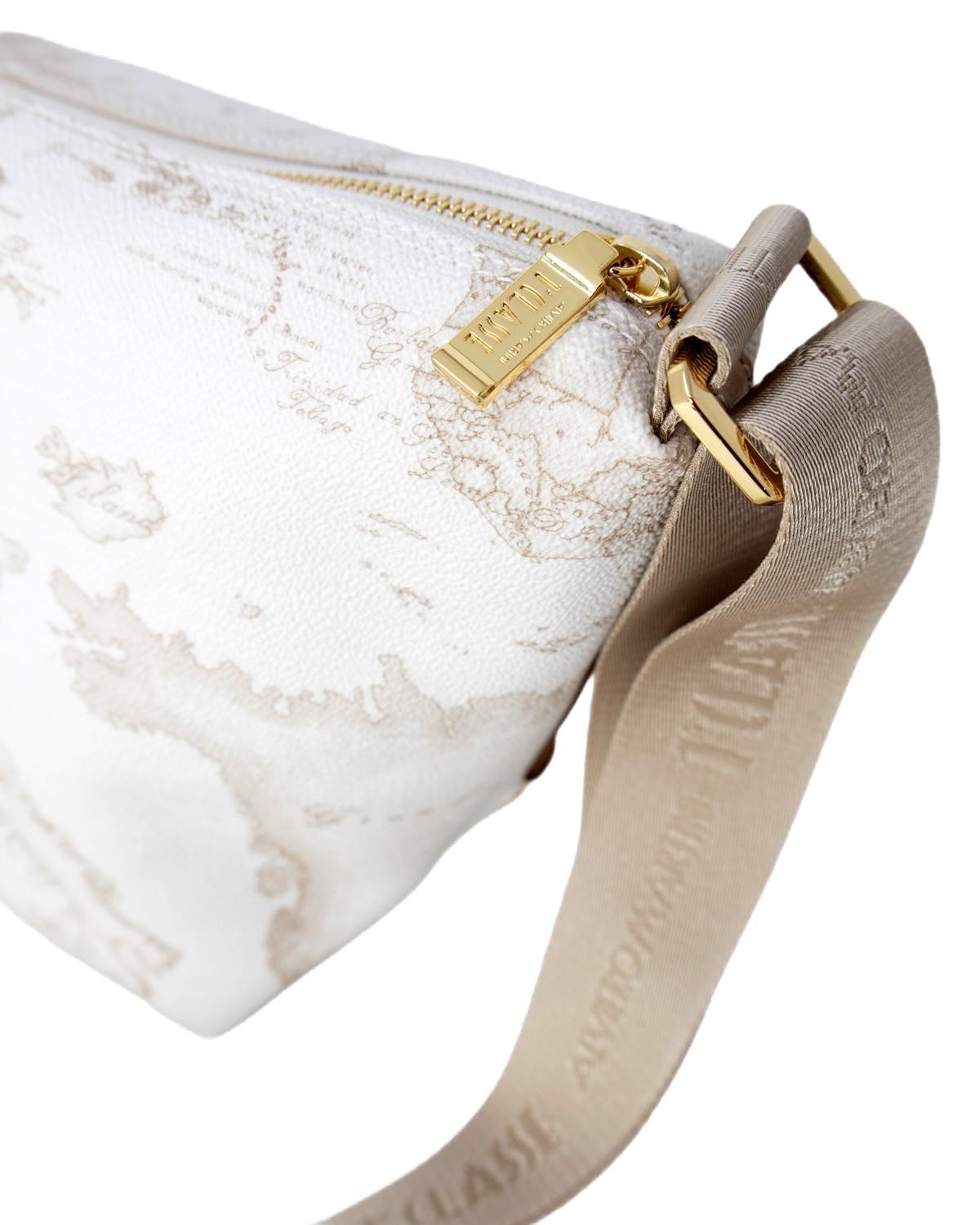 Bolso de mujer Alviero Martini First Class