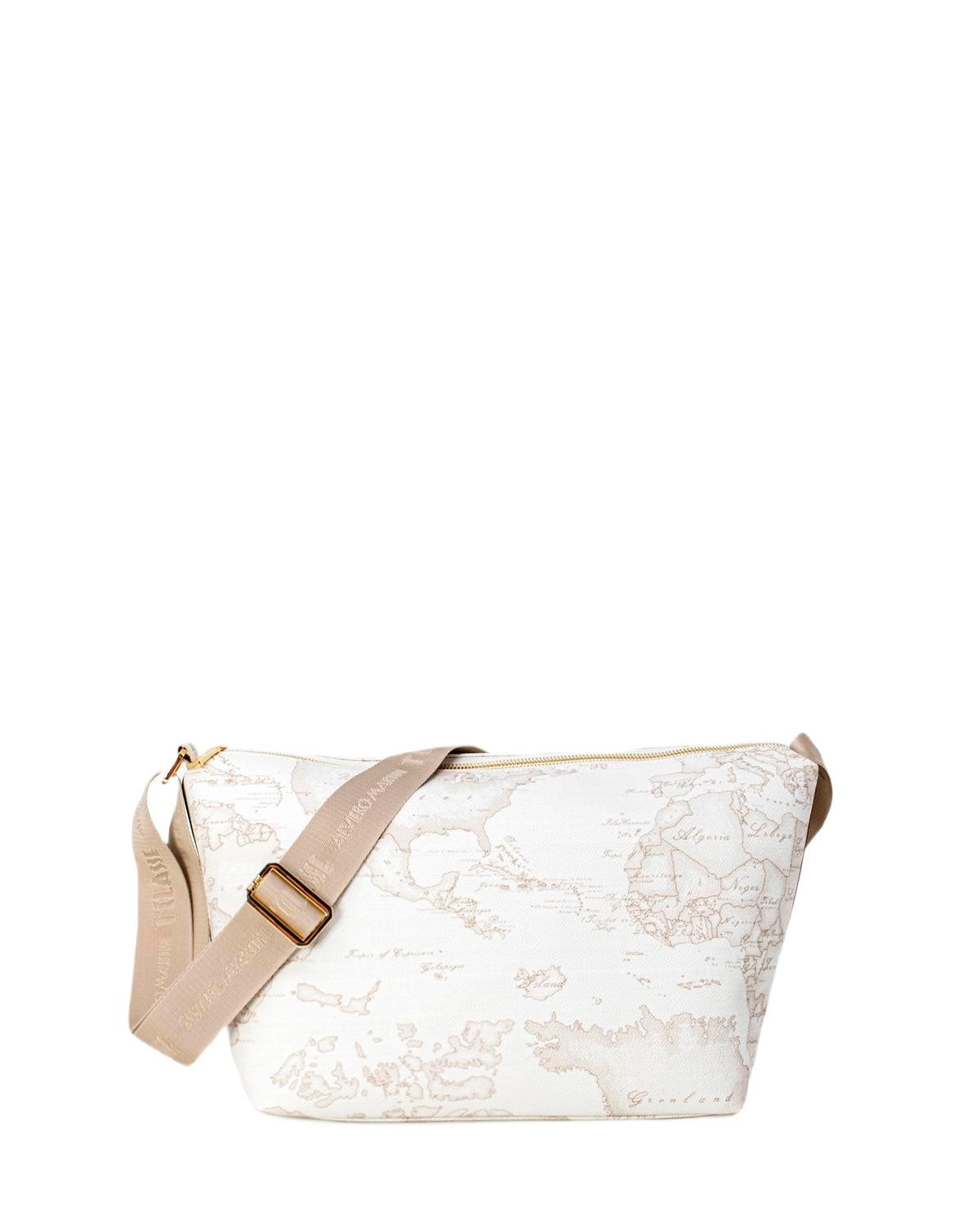 Bolso de mujer Alviero Martini First Class