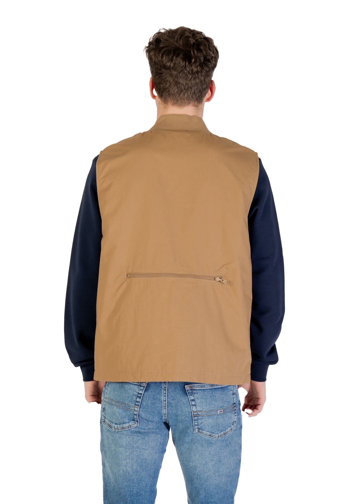 Vans Men's Vest