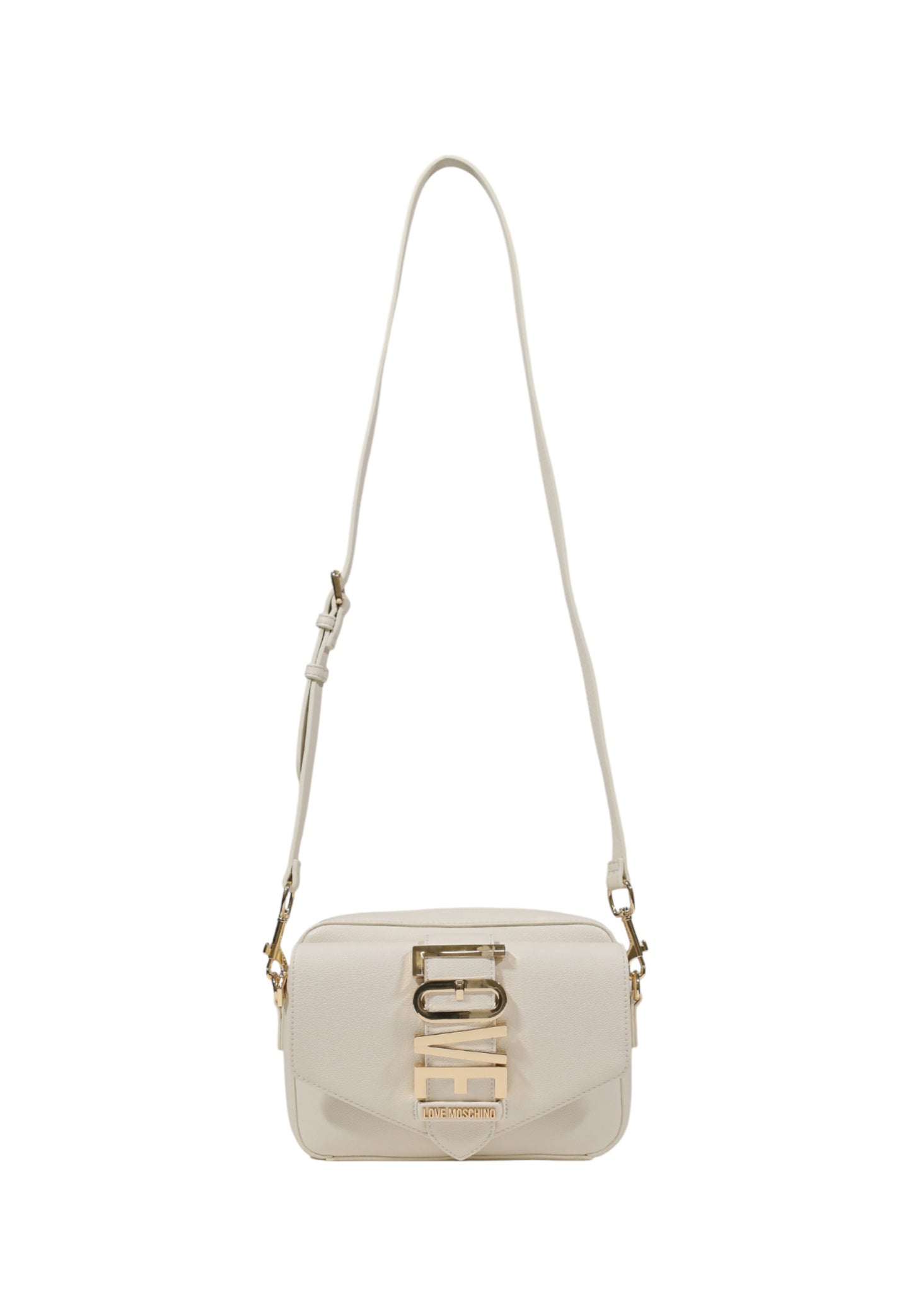 Love Moschino Borsa Donna