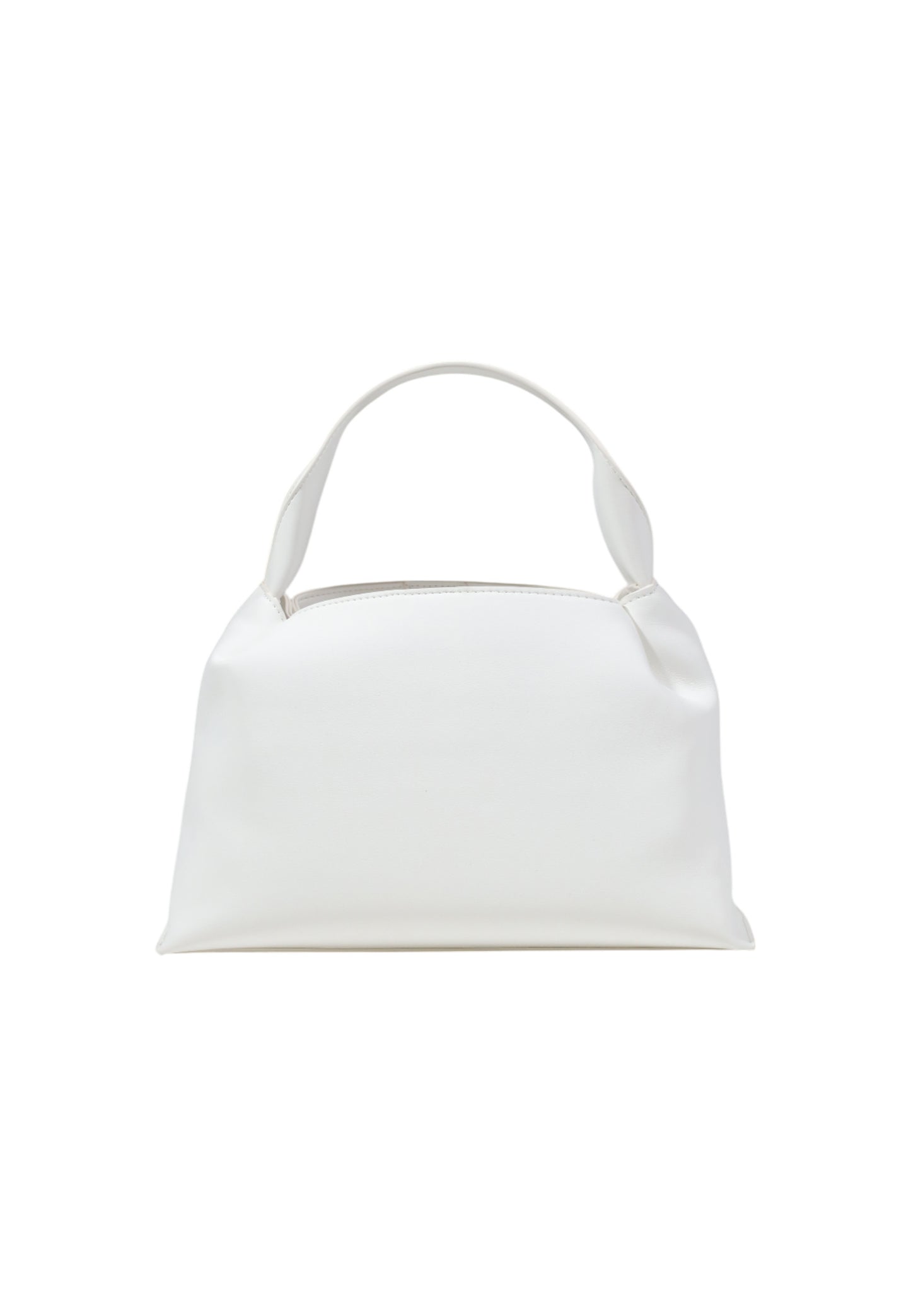 Love Moschino Borsa Donna