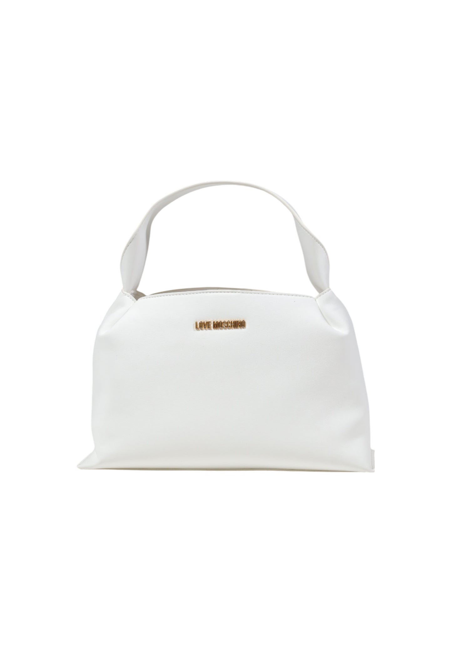 Love Moschino Borsa Donna
