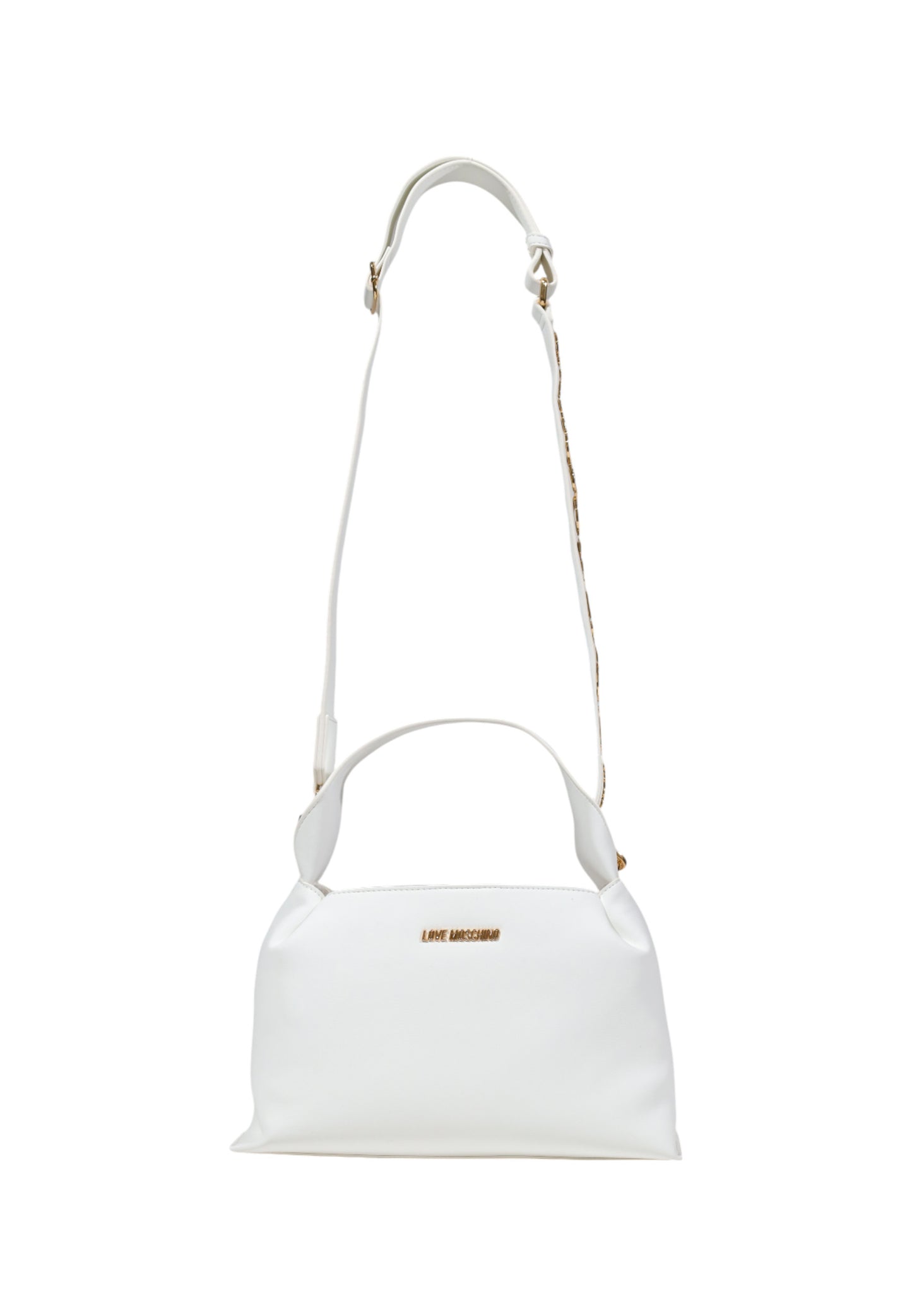 Love Moschino Borsa Donna