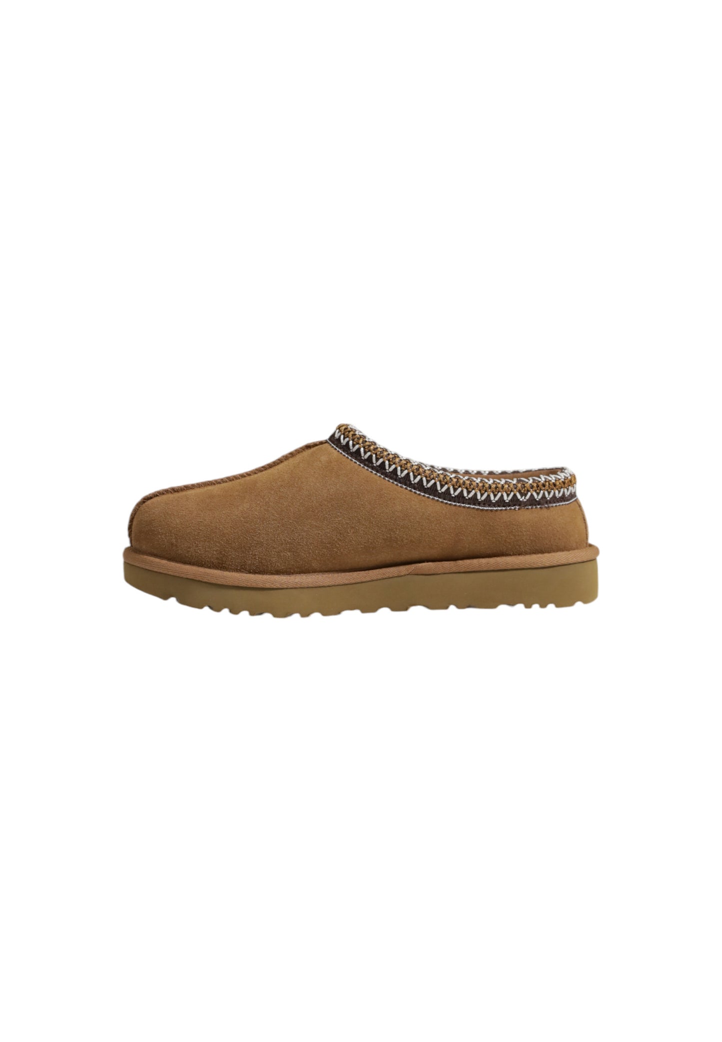 Ugg Women's Slippers