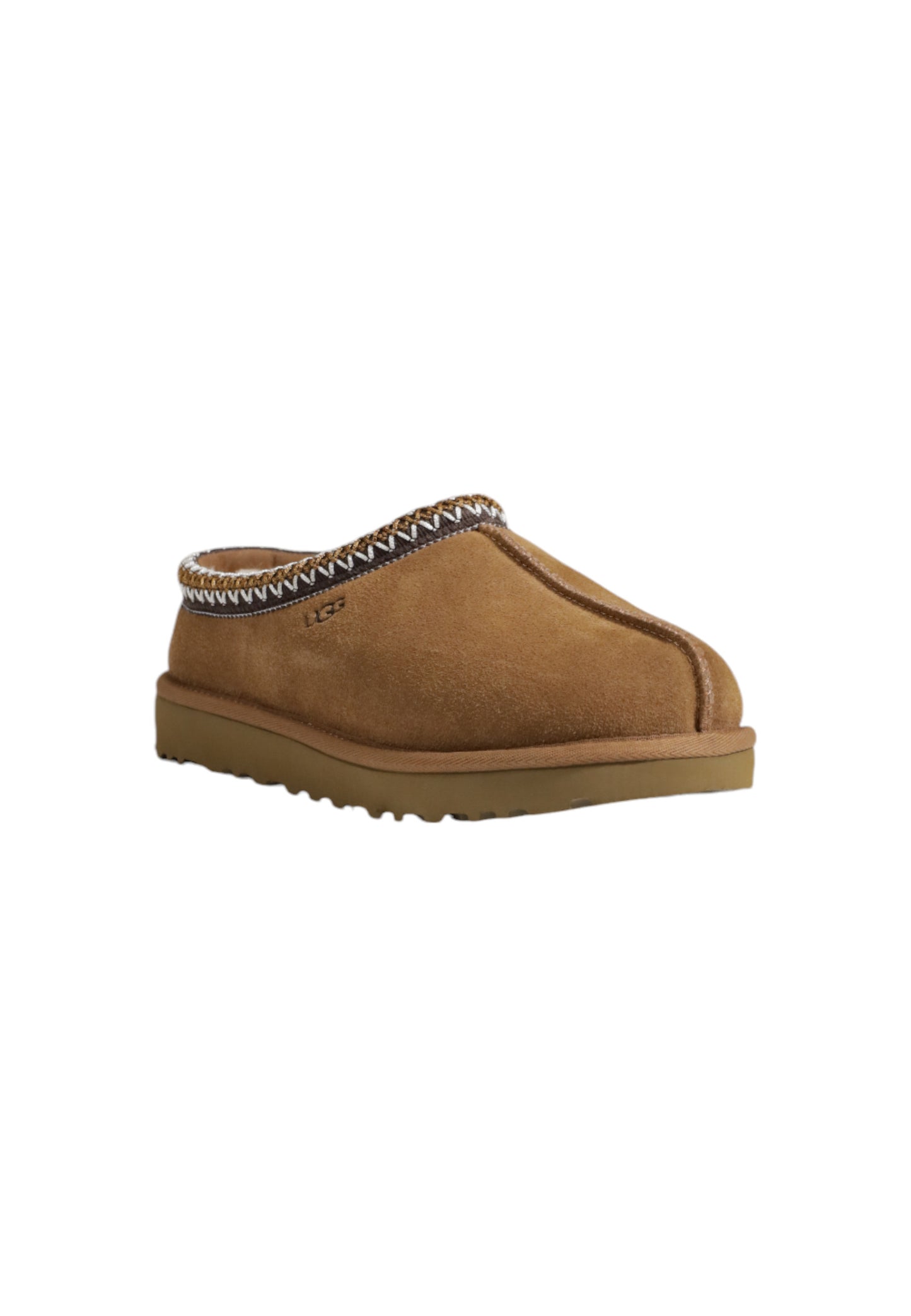 Ugg Women's Slippers