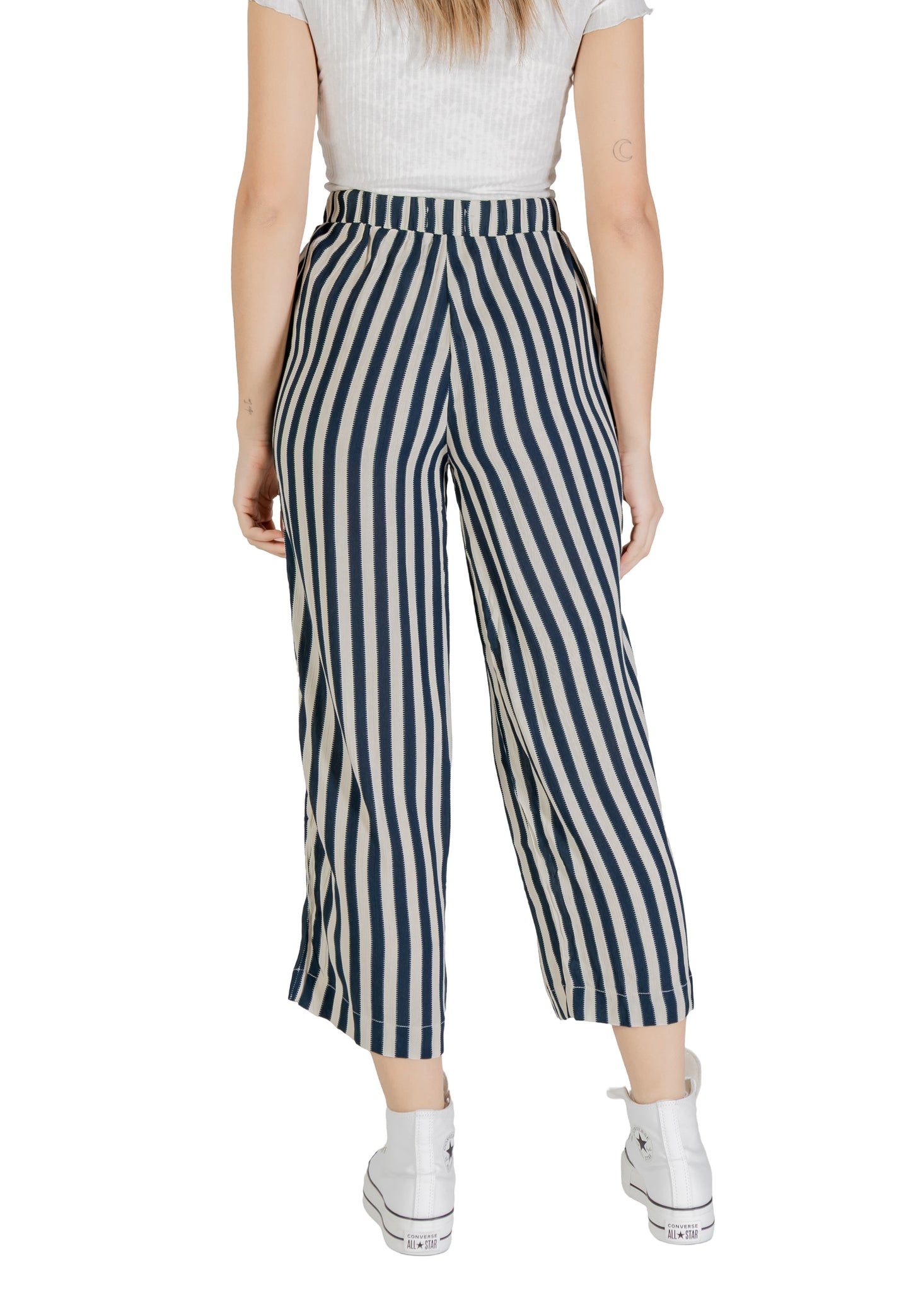 Pantalones de mujer Ichi
