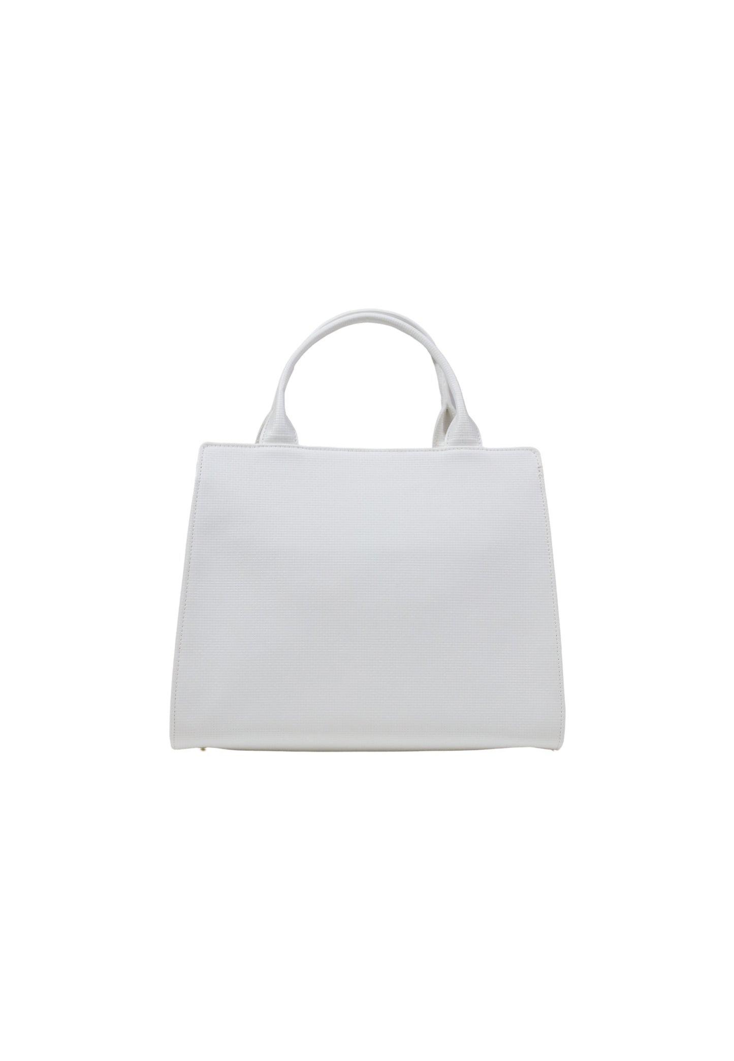 Bolso de mujer Alviero Martini First Class