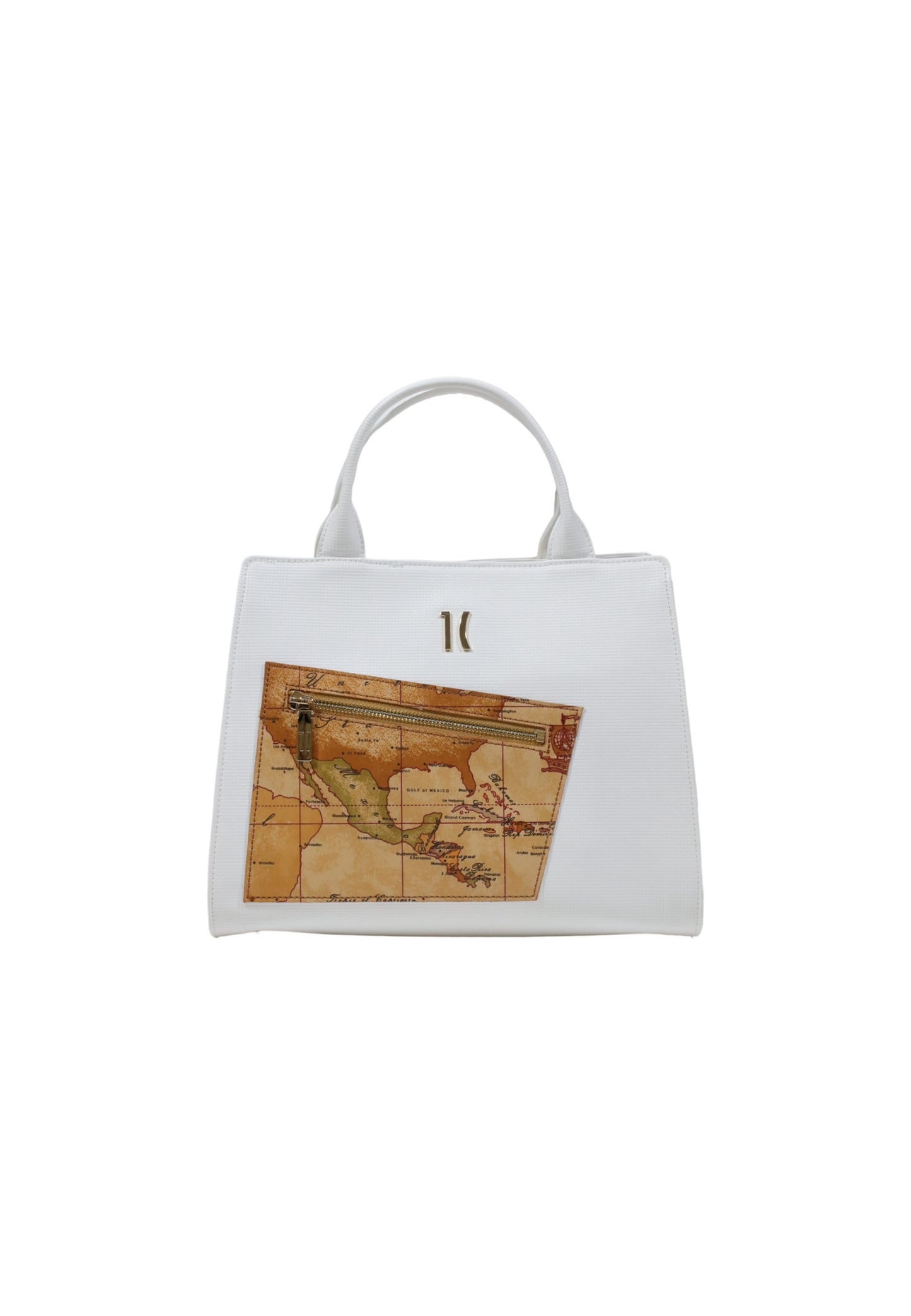 Bolso de mujer Alviero Martini First Class