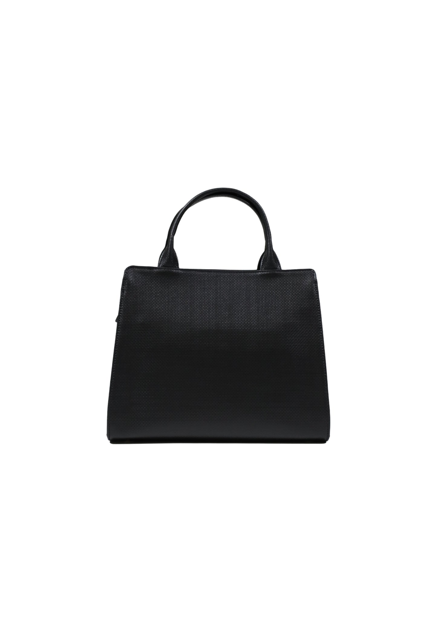 Bolso de mujer Alviero Martini First Class