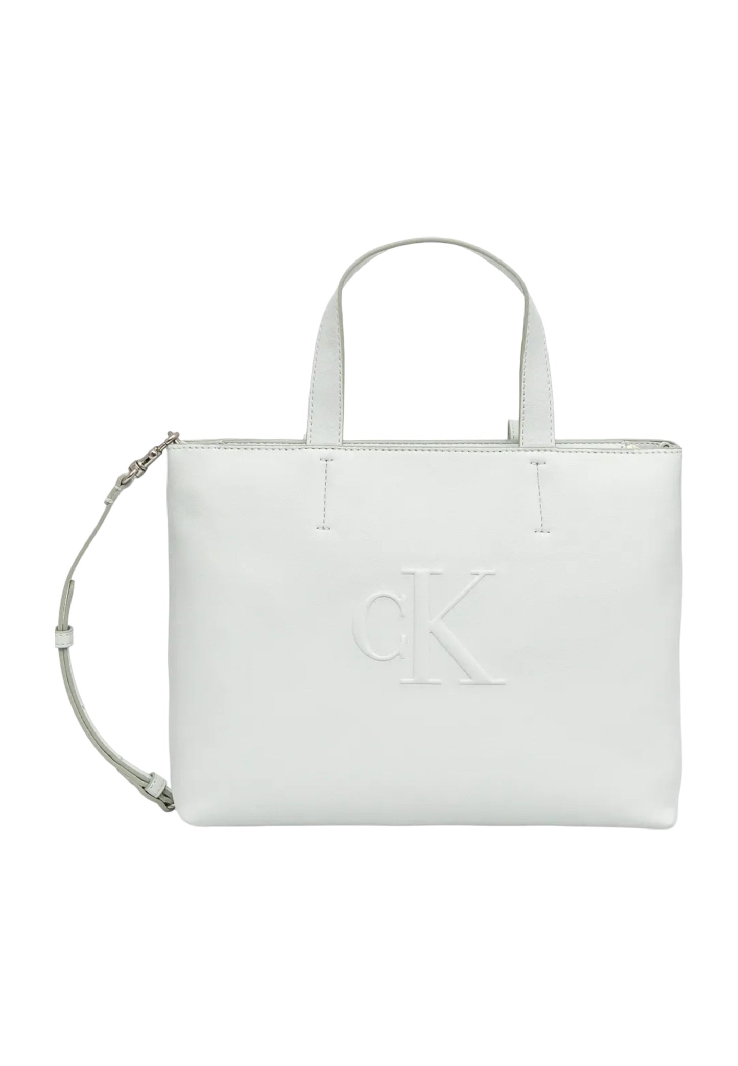 Calvin Klein Jeans Women's Bag