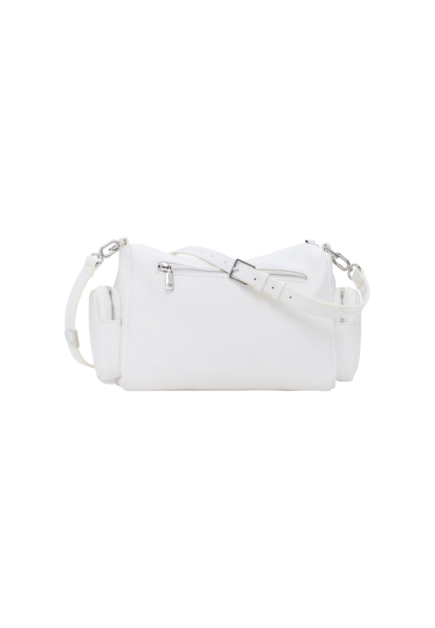 Desigual Women's Bag