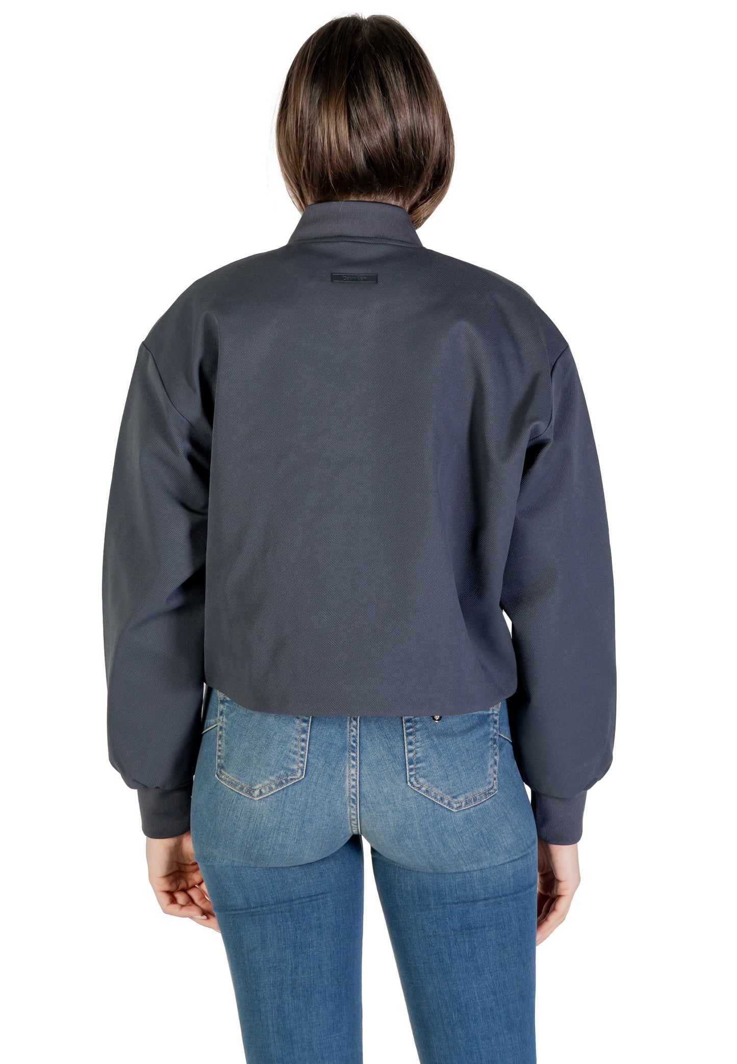Calvin Klein Jeans Women's Jacket