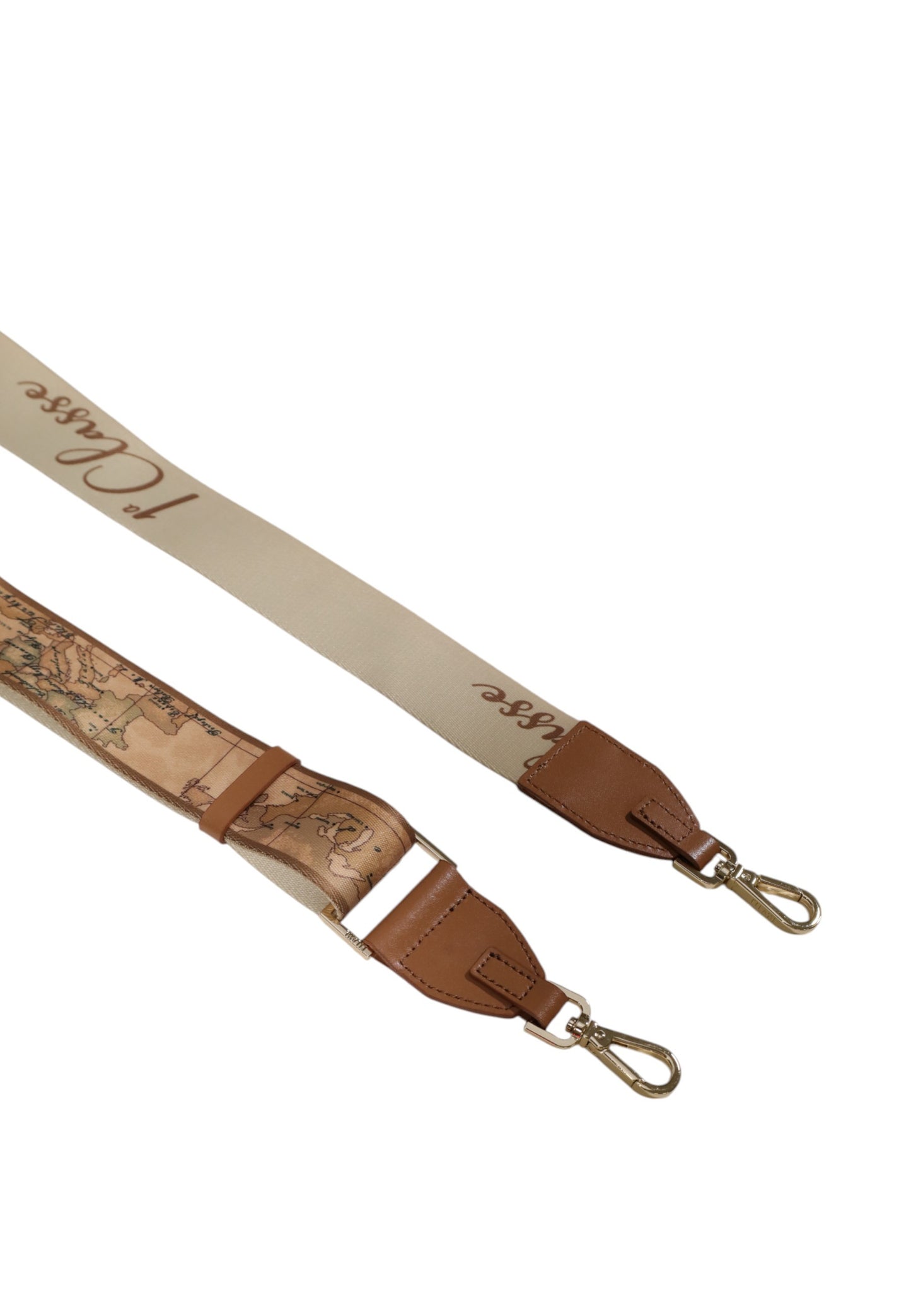 Alviero Martini Prima Classe Cintura Donna