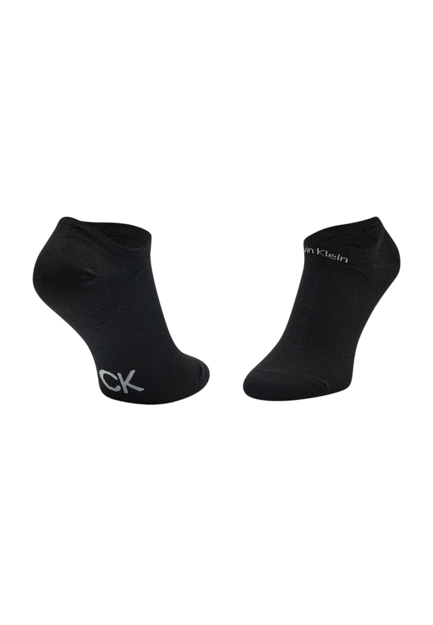 Calvin Klein Jeans Intimo Donna Calvin Klein Jeans 701218774 black black