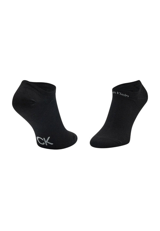 Calvin Klein Jeans Intimo Donna Calvin Klein Jeans 701218774 black black