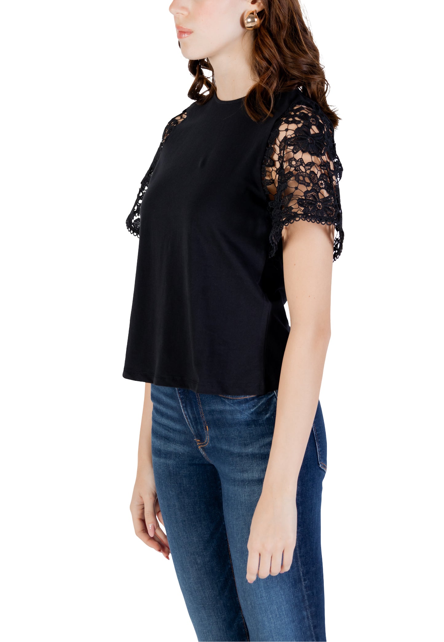 Top de mujer Vero Moda