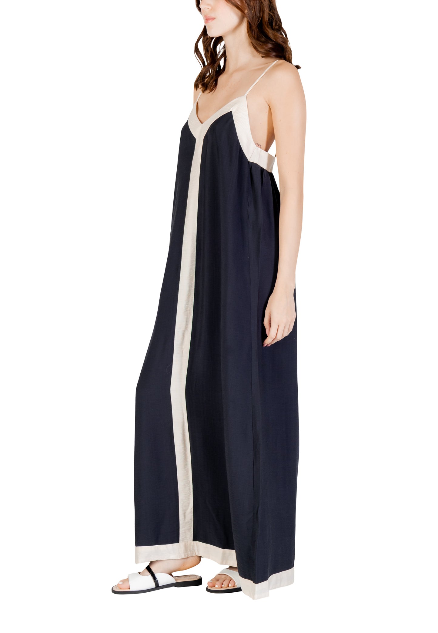 Vero Moda Abito Donna