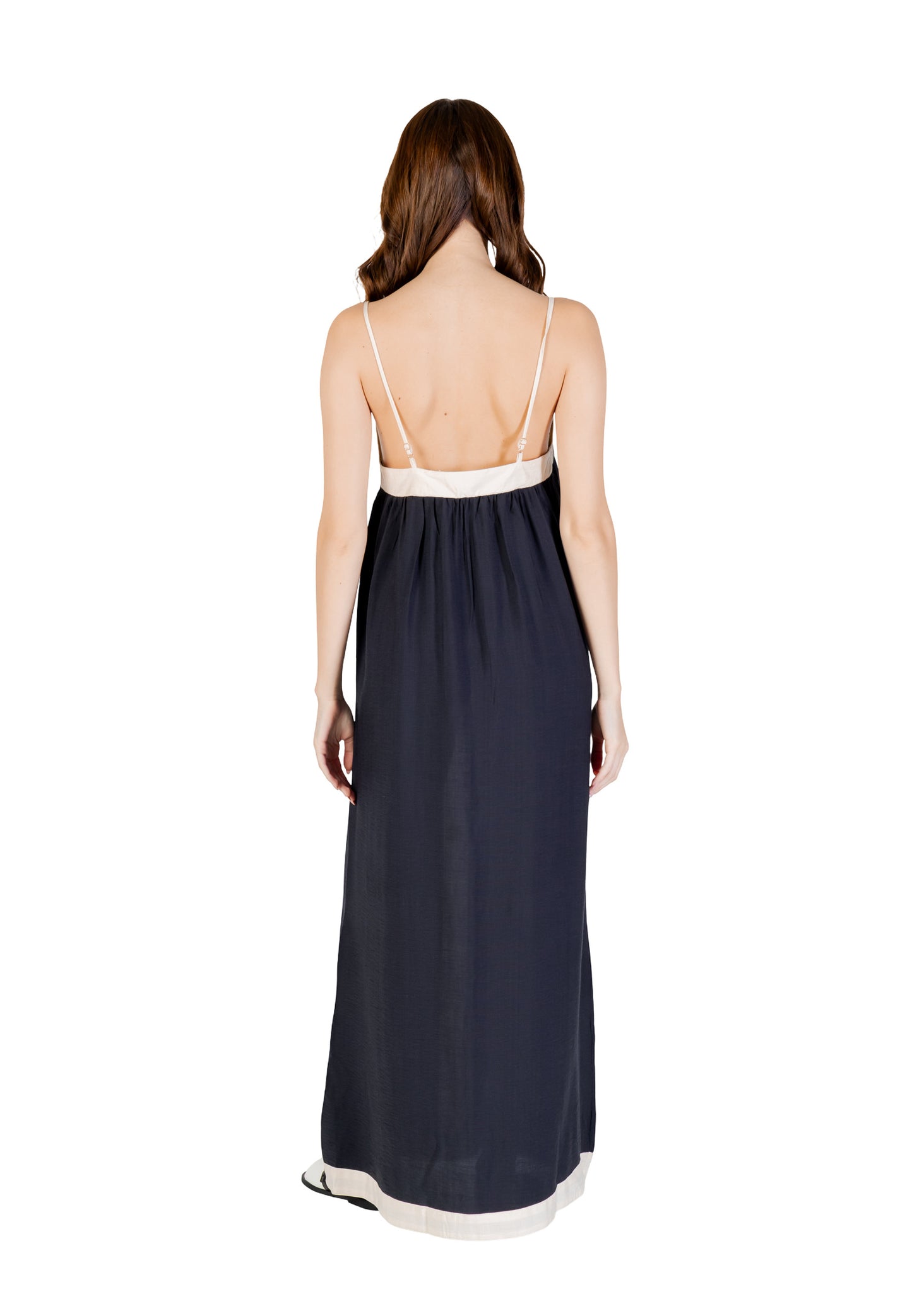 Vero Moda Abito Donna