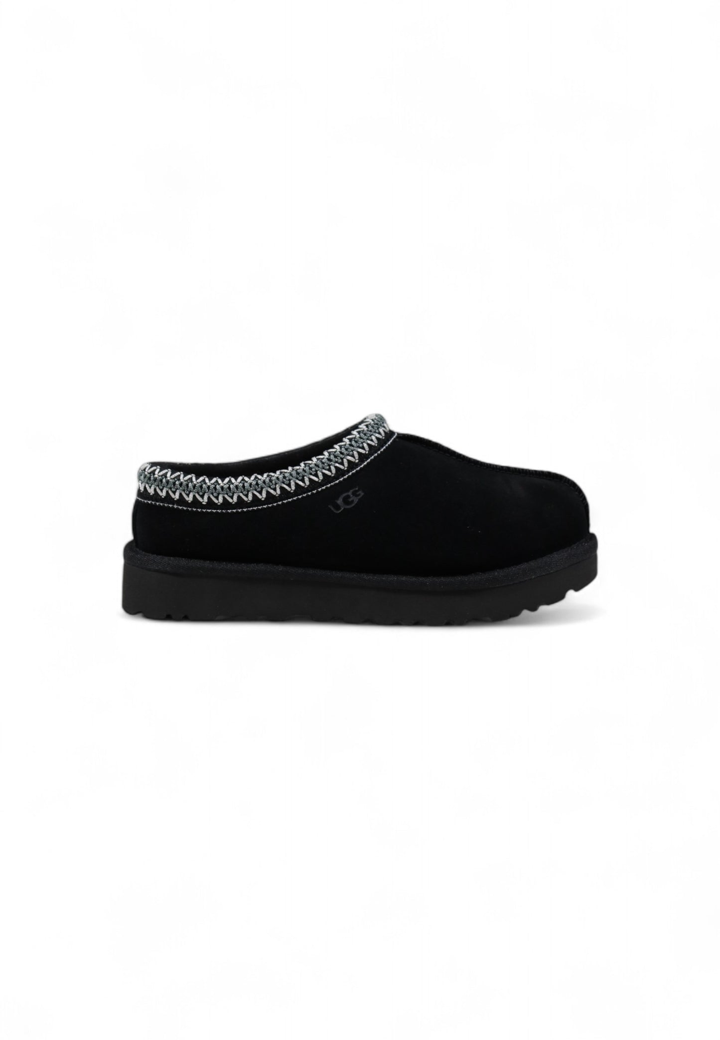 Ugg Women's Slippers