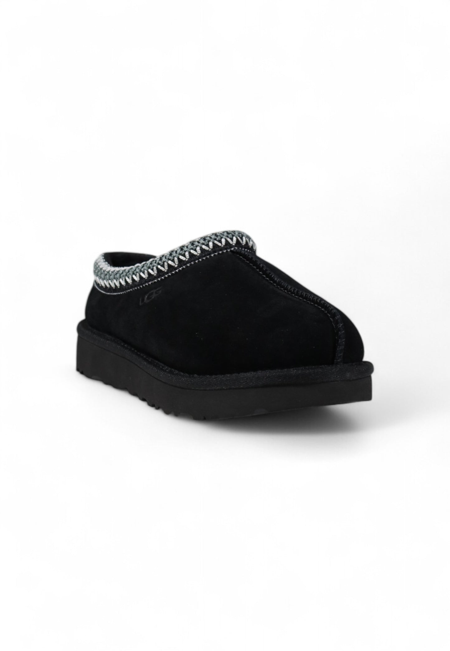 Ugg Women's Slippers