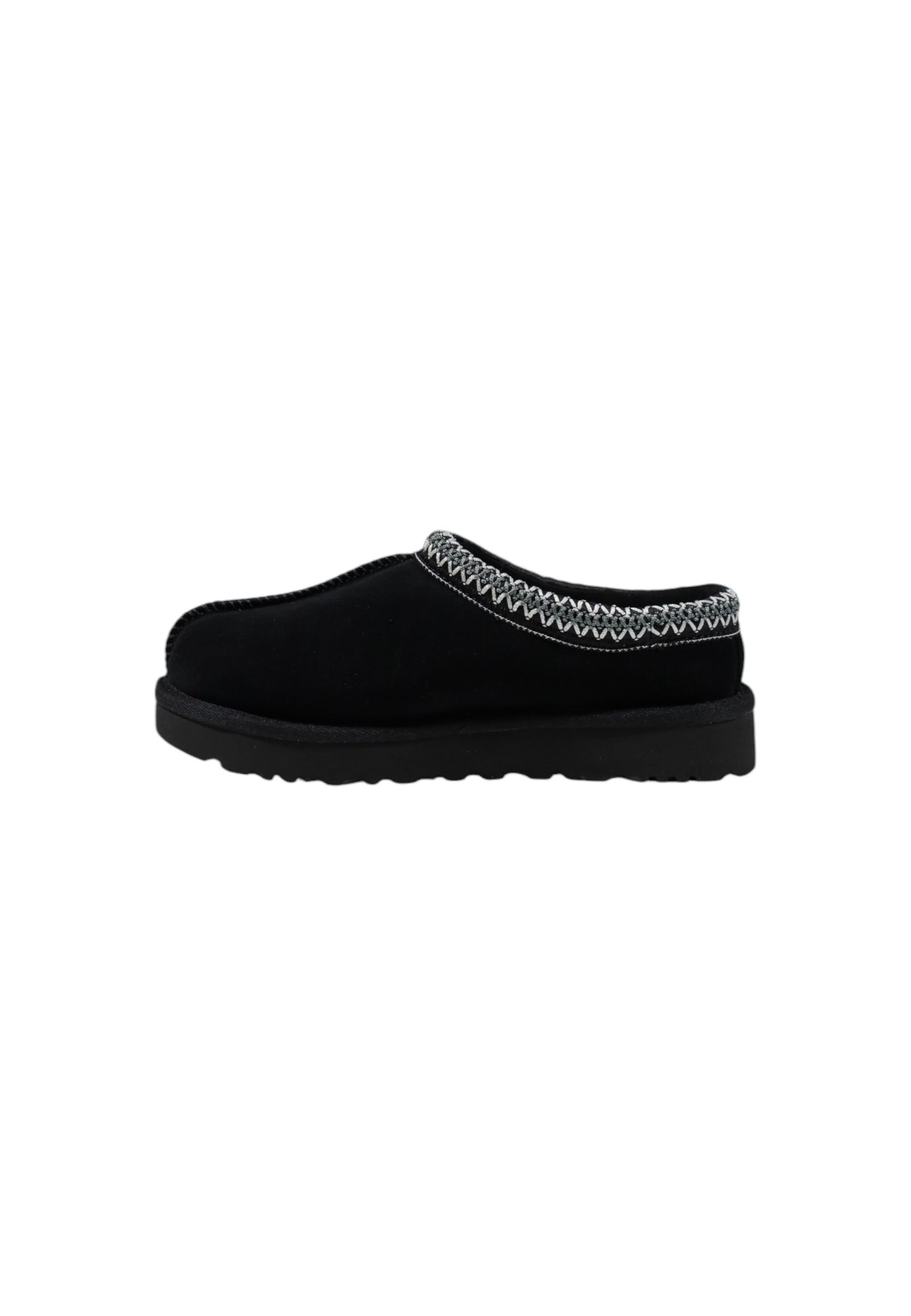 Ugg Women's Slippers