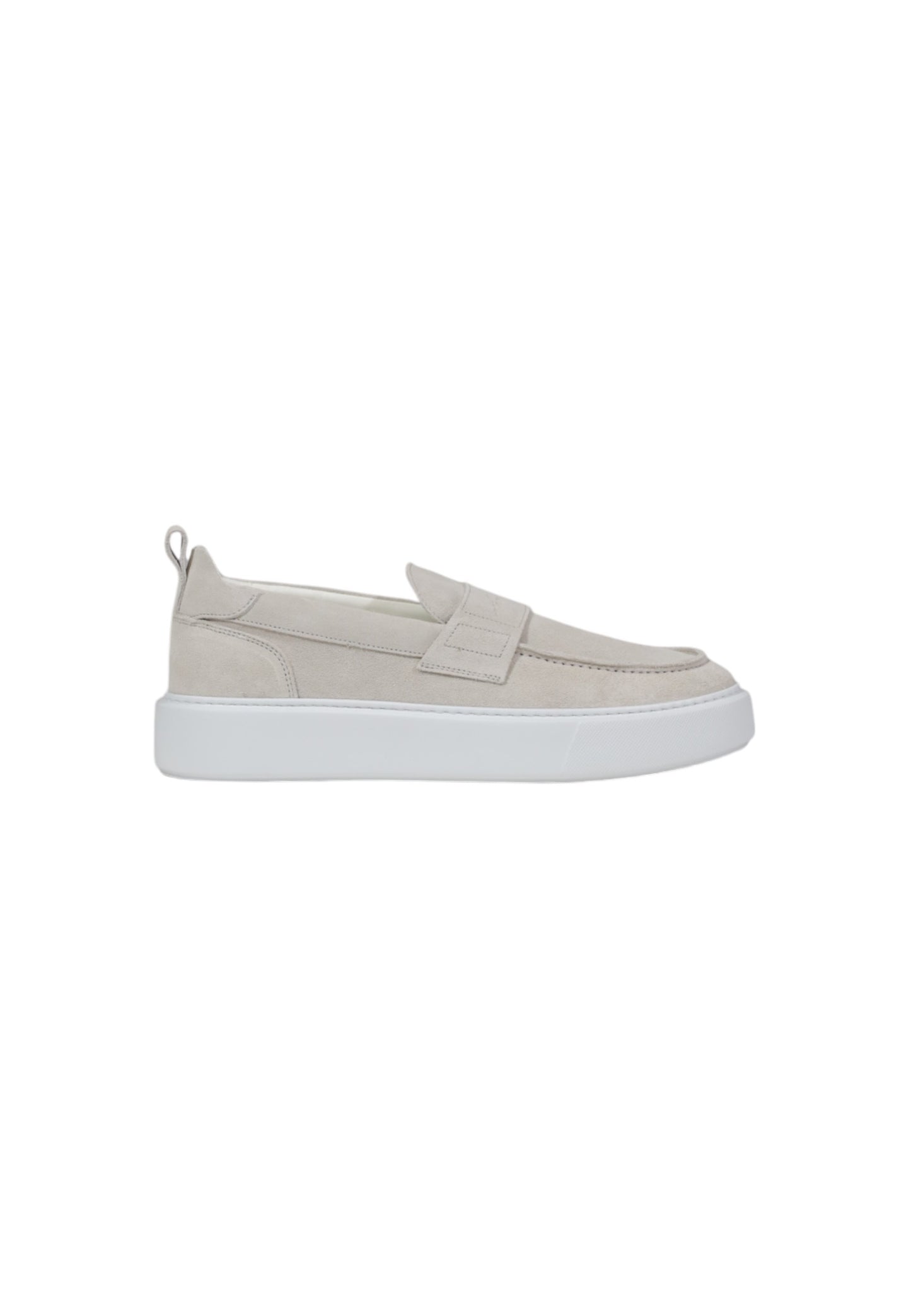 Antony Morato Sneakers Uomo