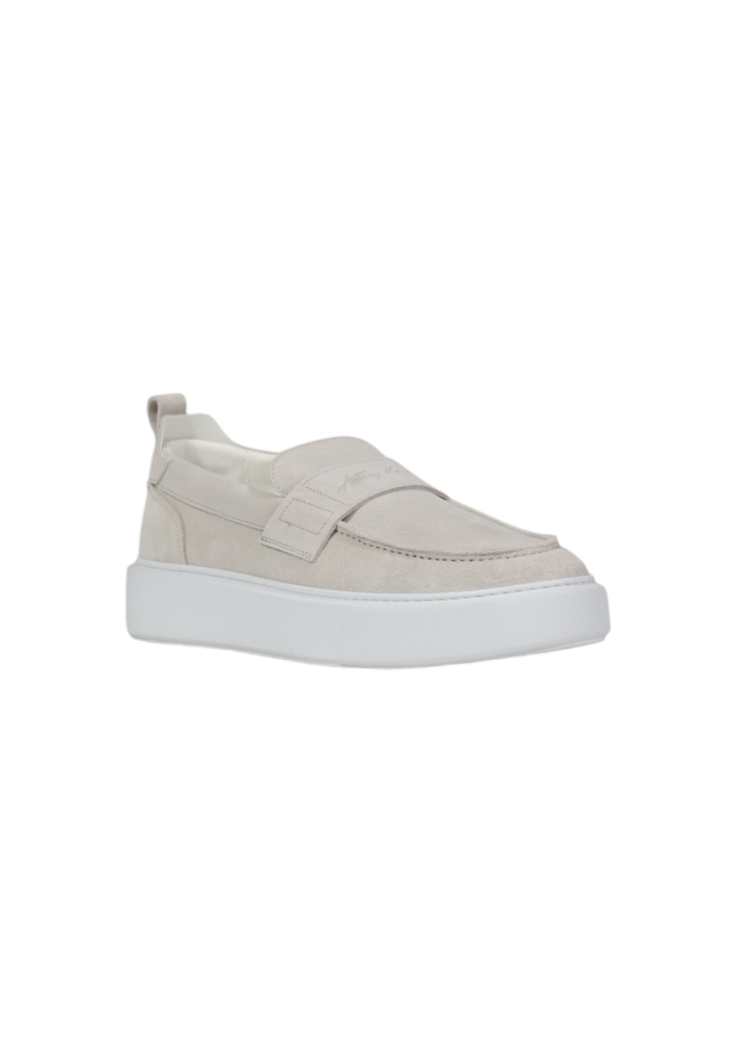 Antony Morato Sneakers Uomo