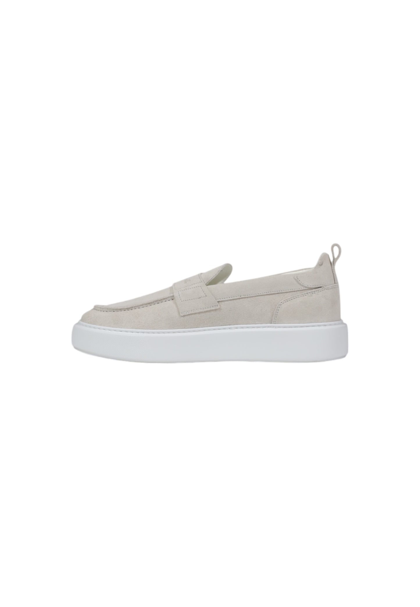 Antony Morato Sneakers Uomo