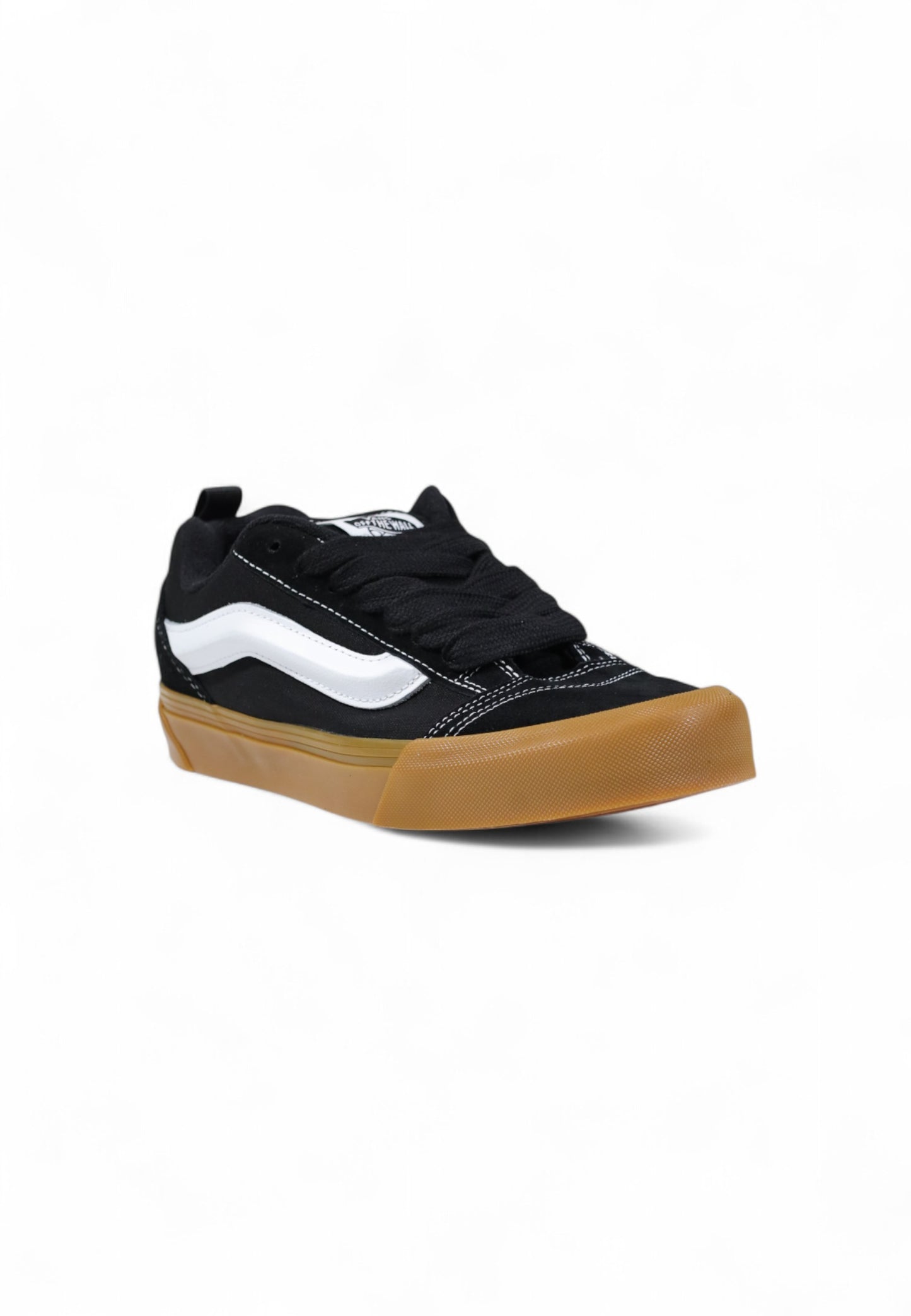 Vans Sneakers Donna