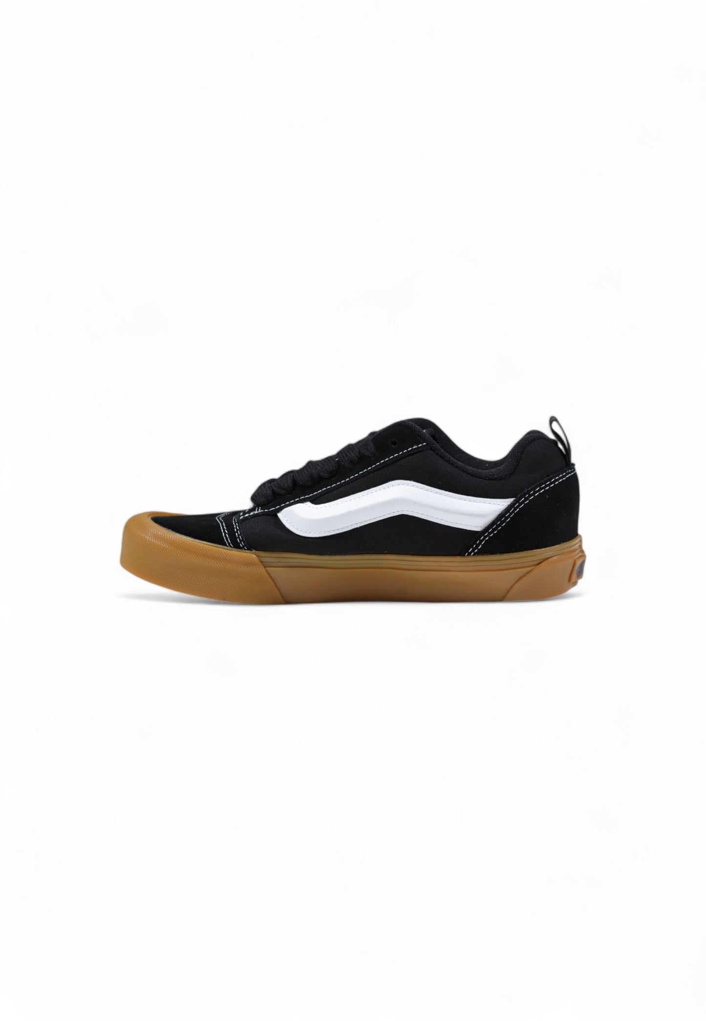 Vans Sneakers Donna