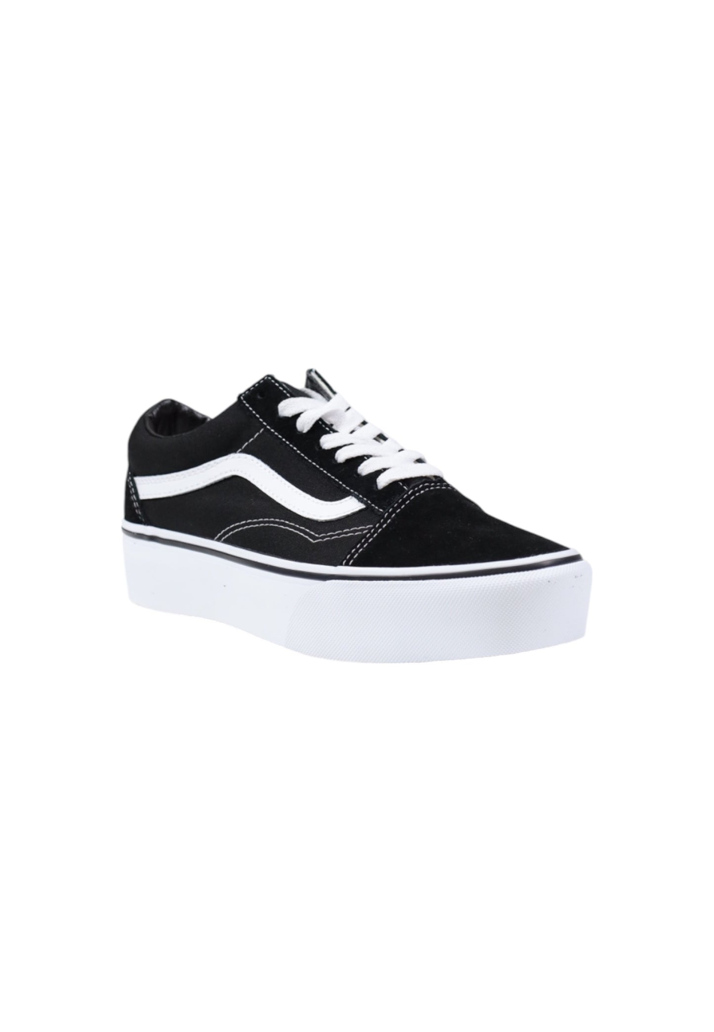 Vans Sneakers Donna