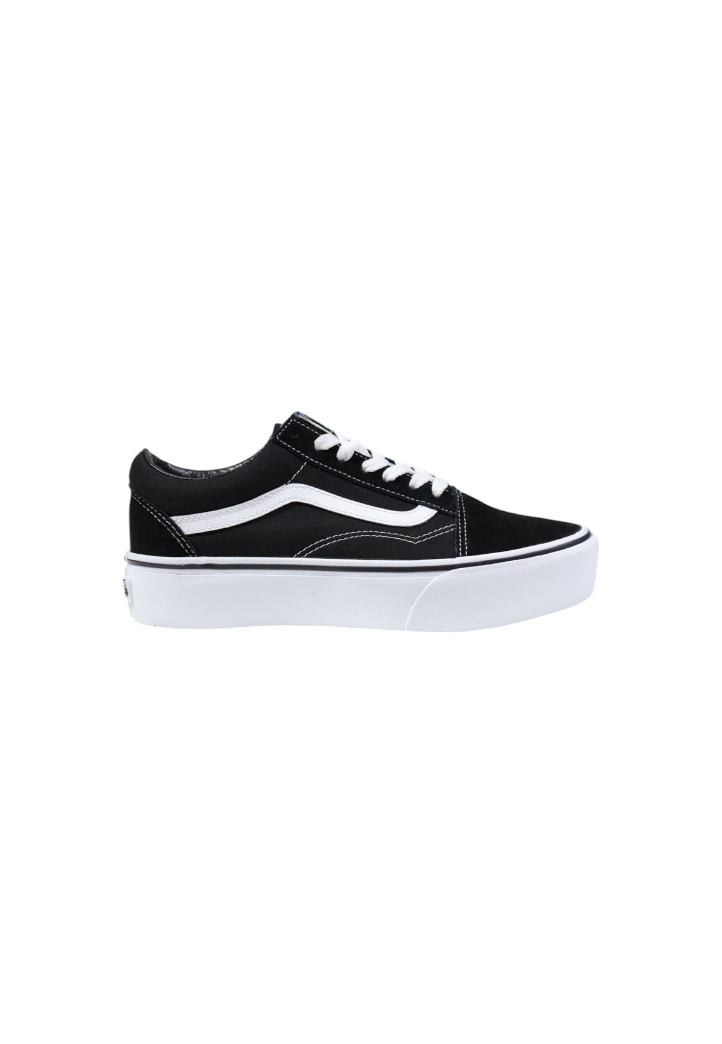 Vans Sneakers Donna