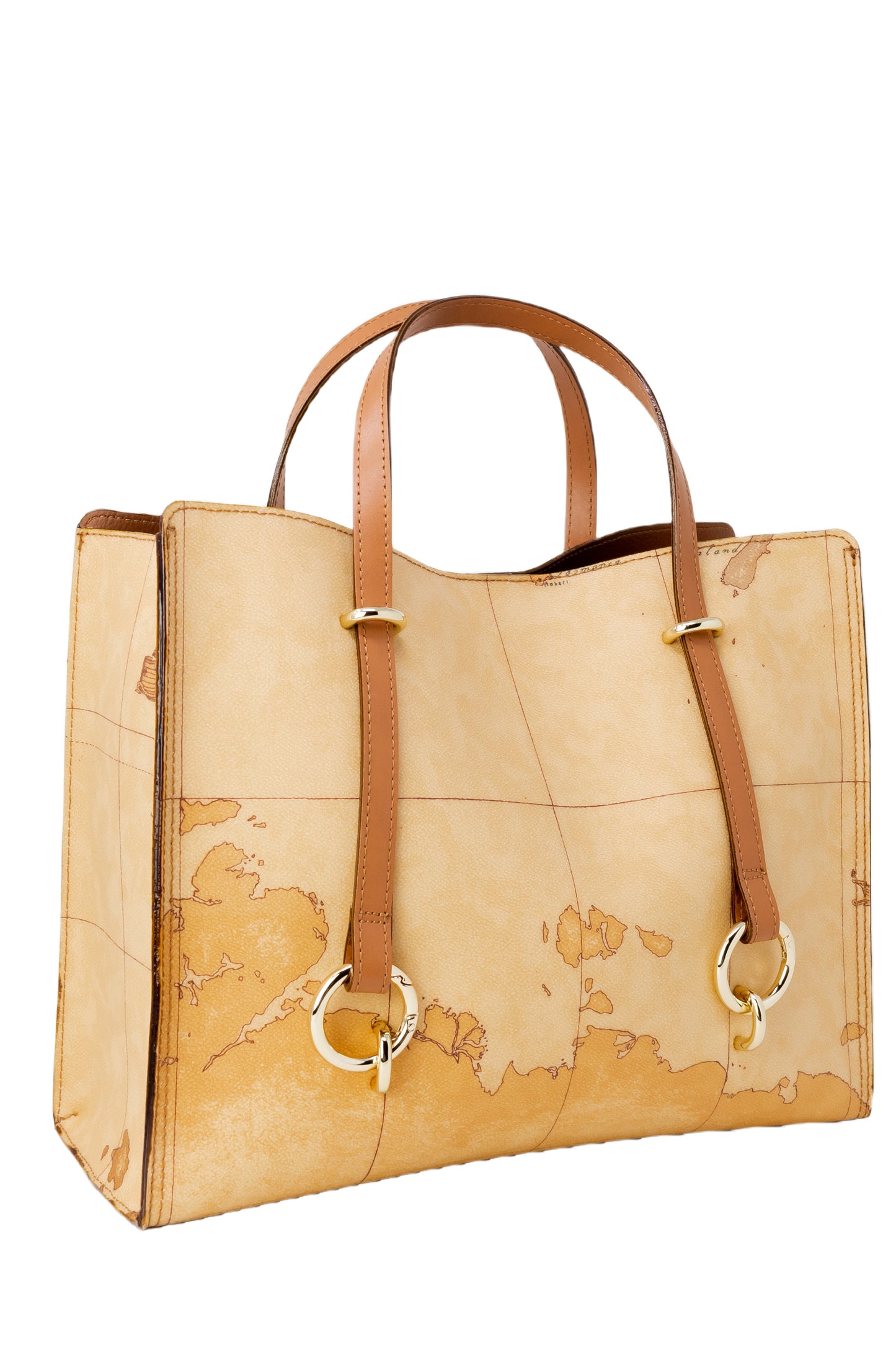 Bolso de mujer Alviero Martini First Class