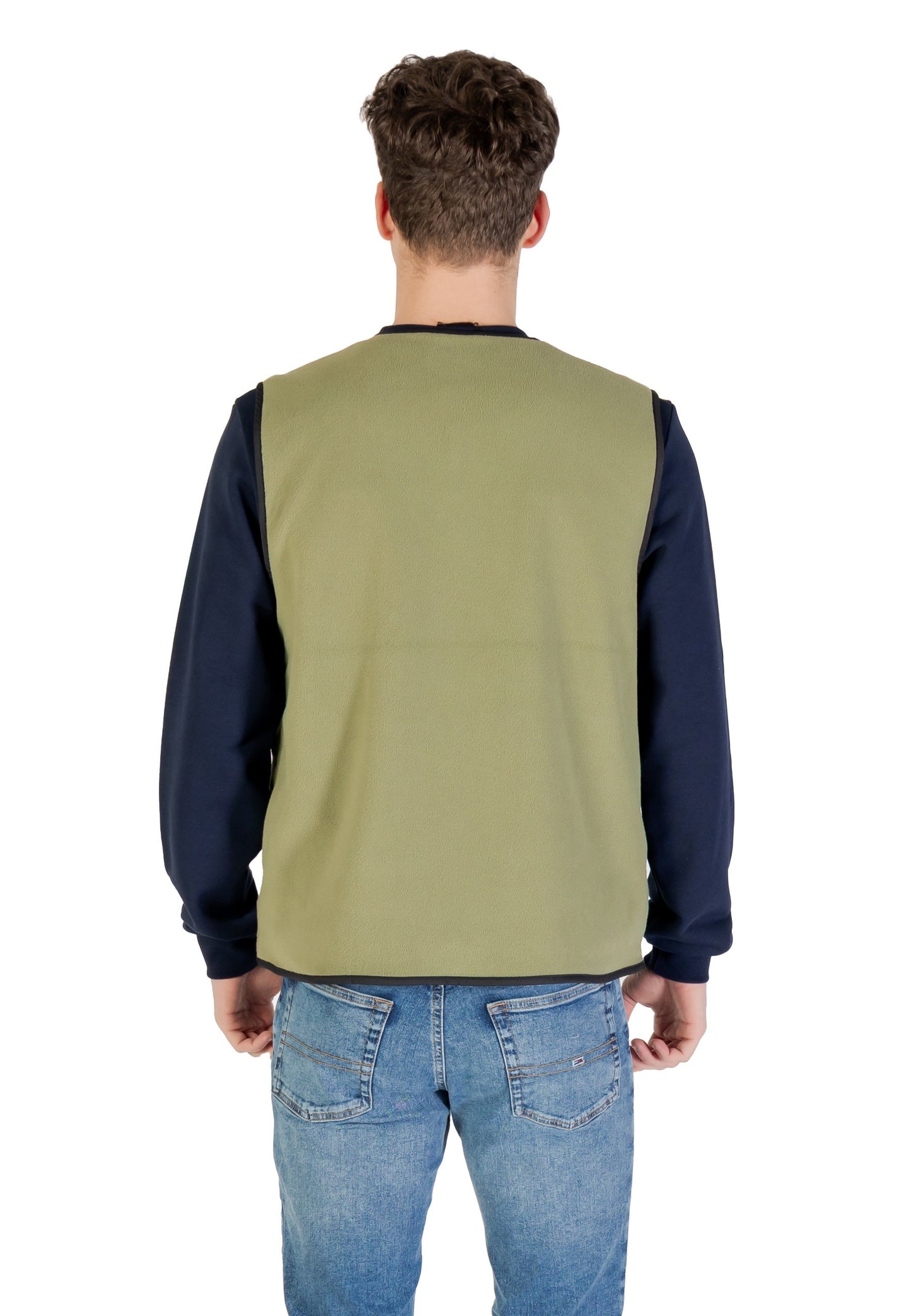 Vans Men's Vest