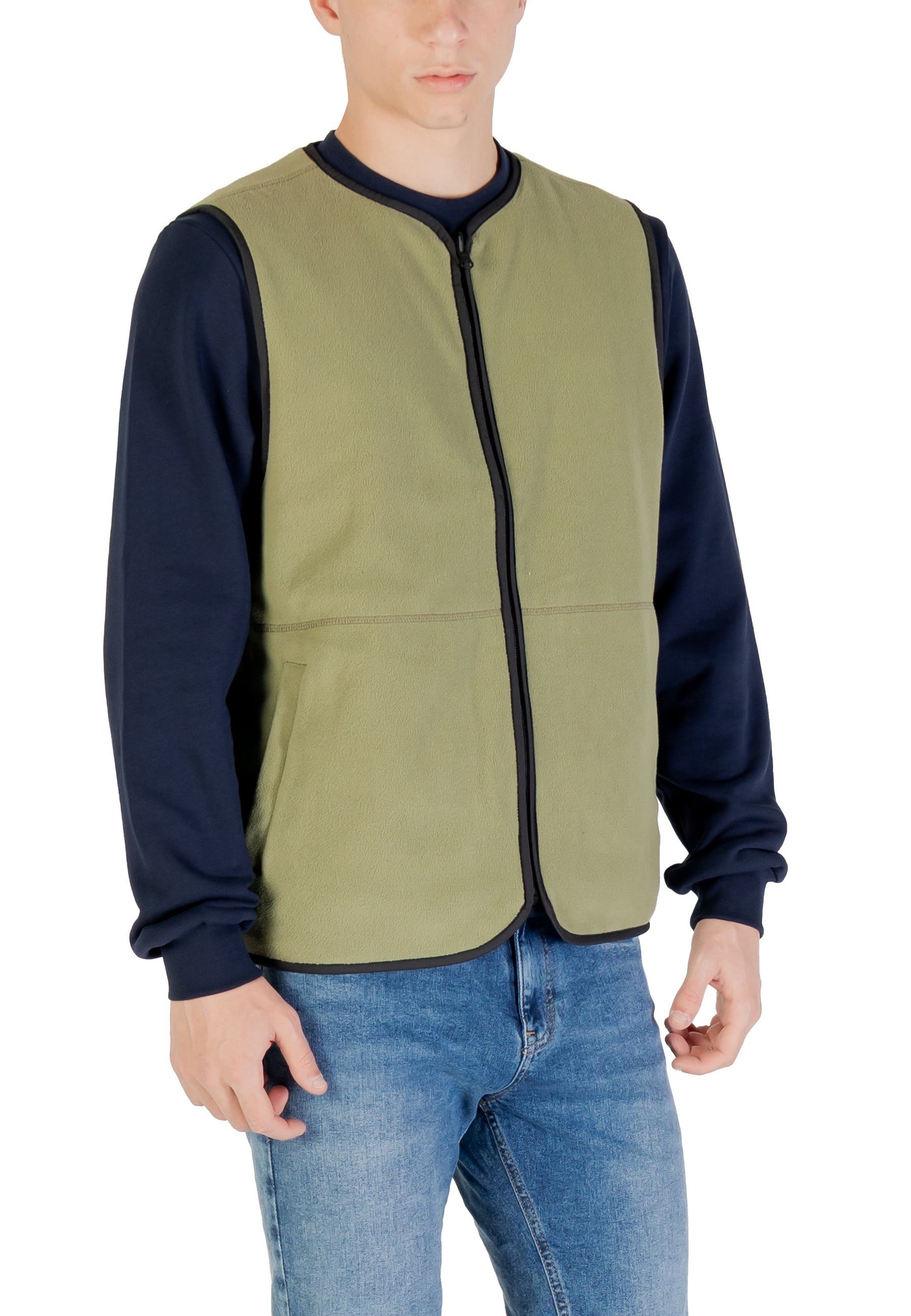 Vans Men's Vest