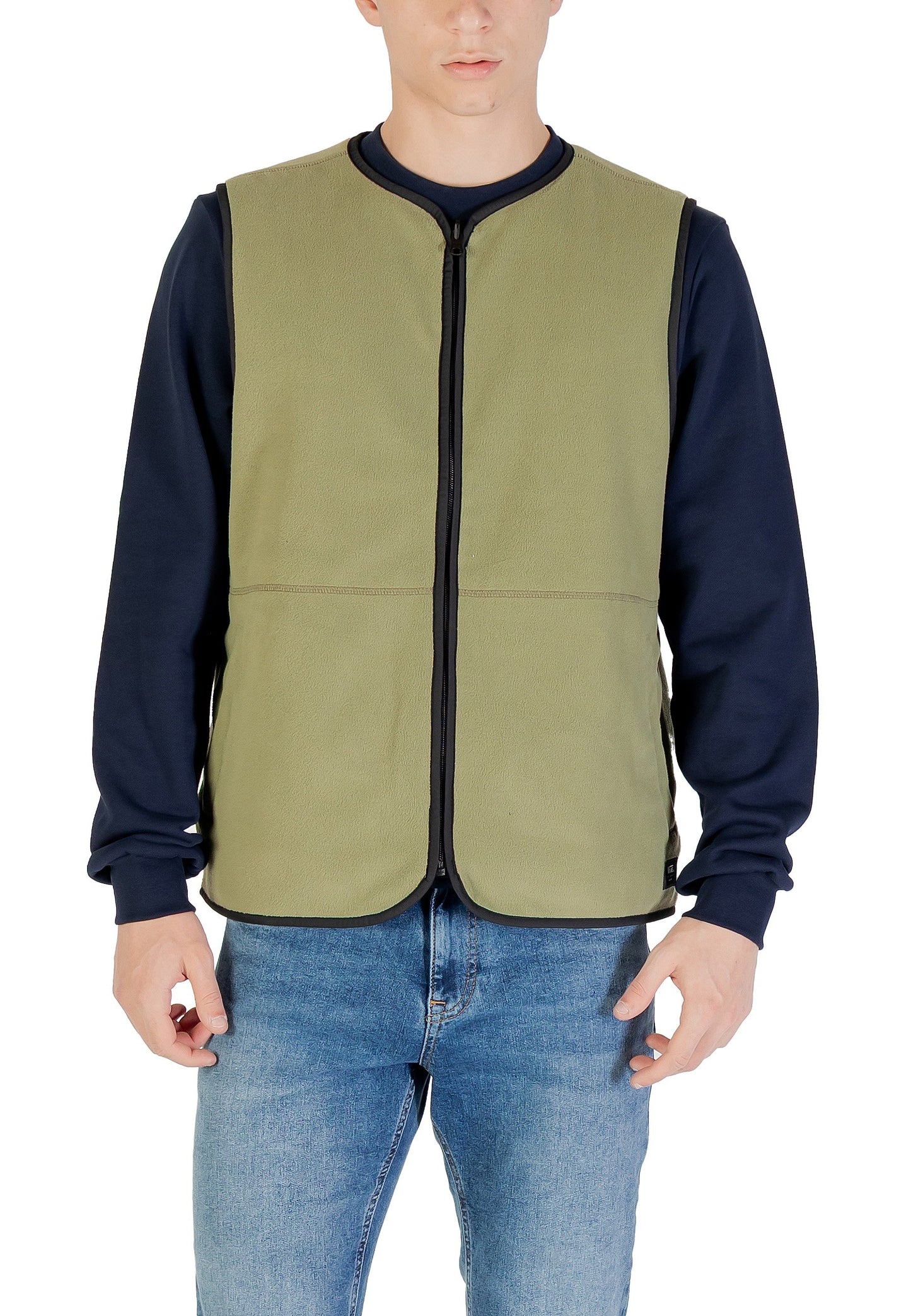 Vans Men's Vest
