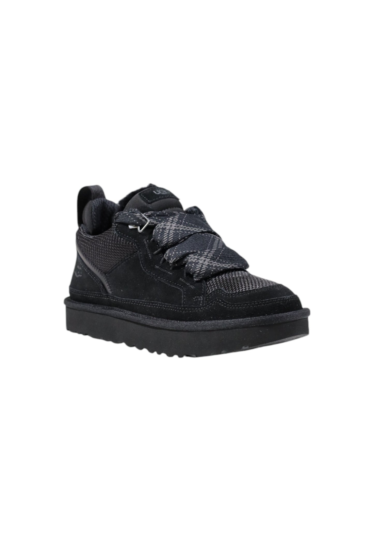 Ugg Women's Sneakers
