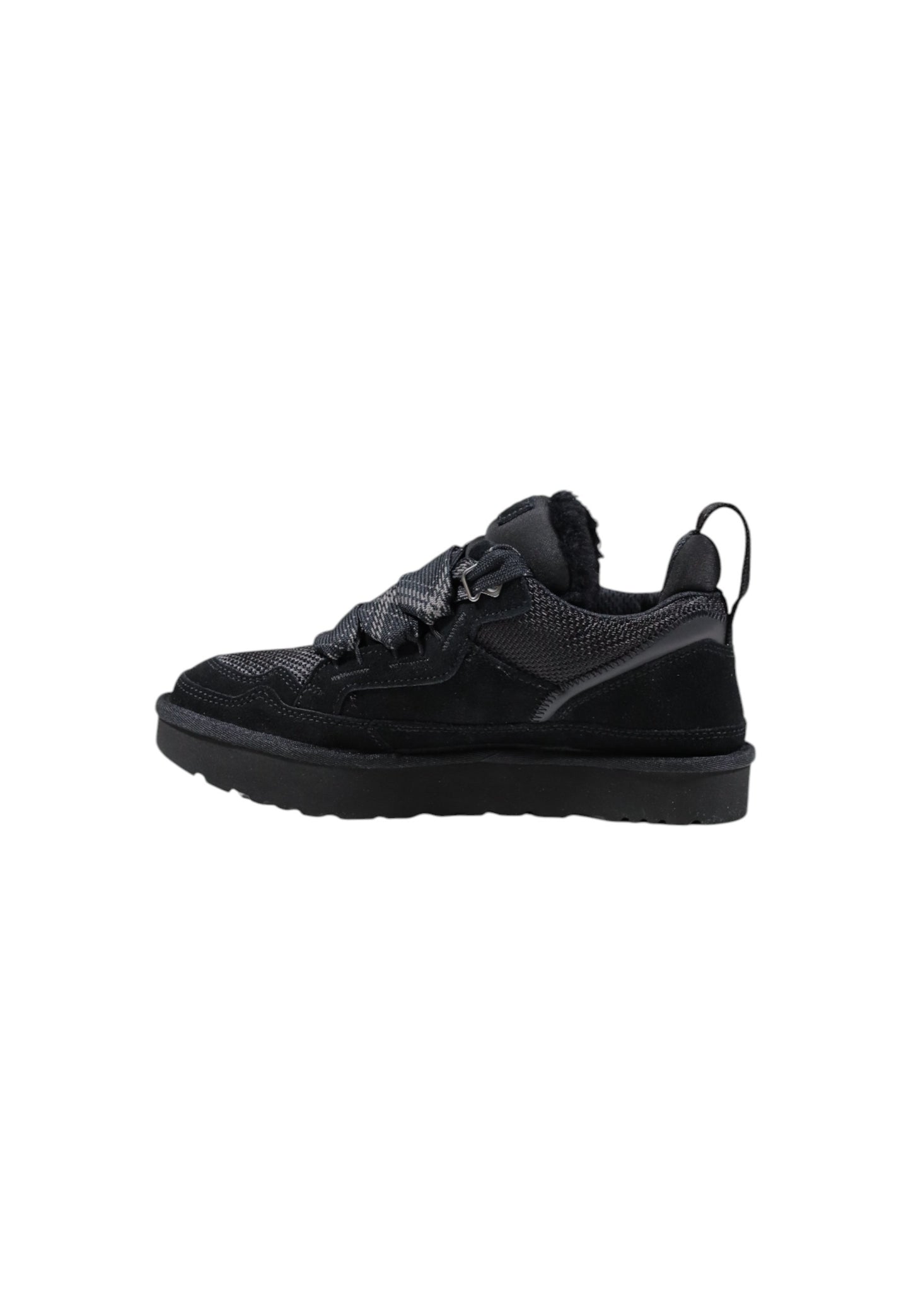 Ugg Women's Sneakers
