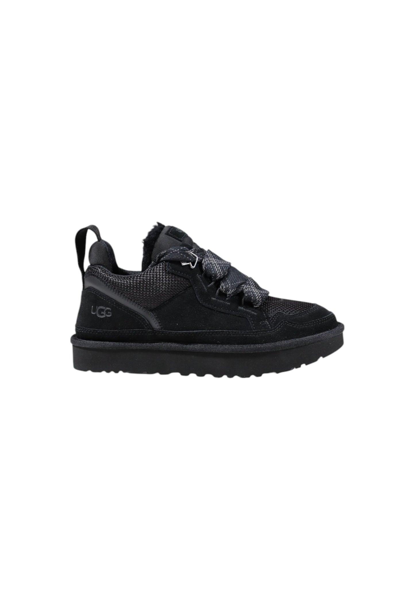 Ugg Women's Sneakers